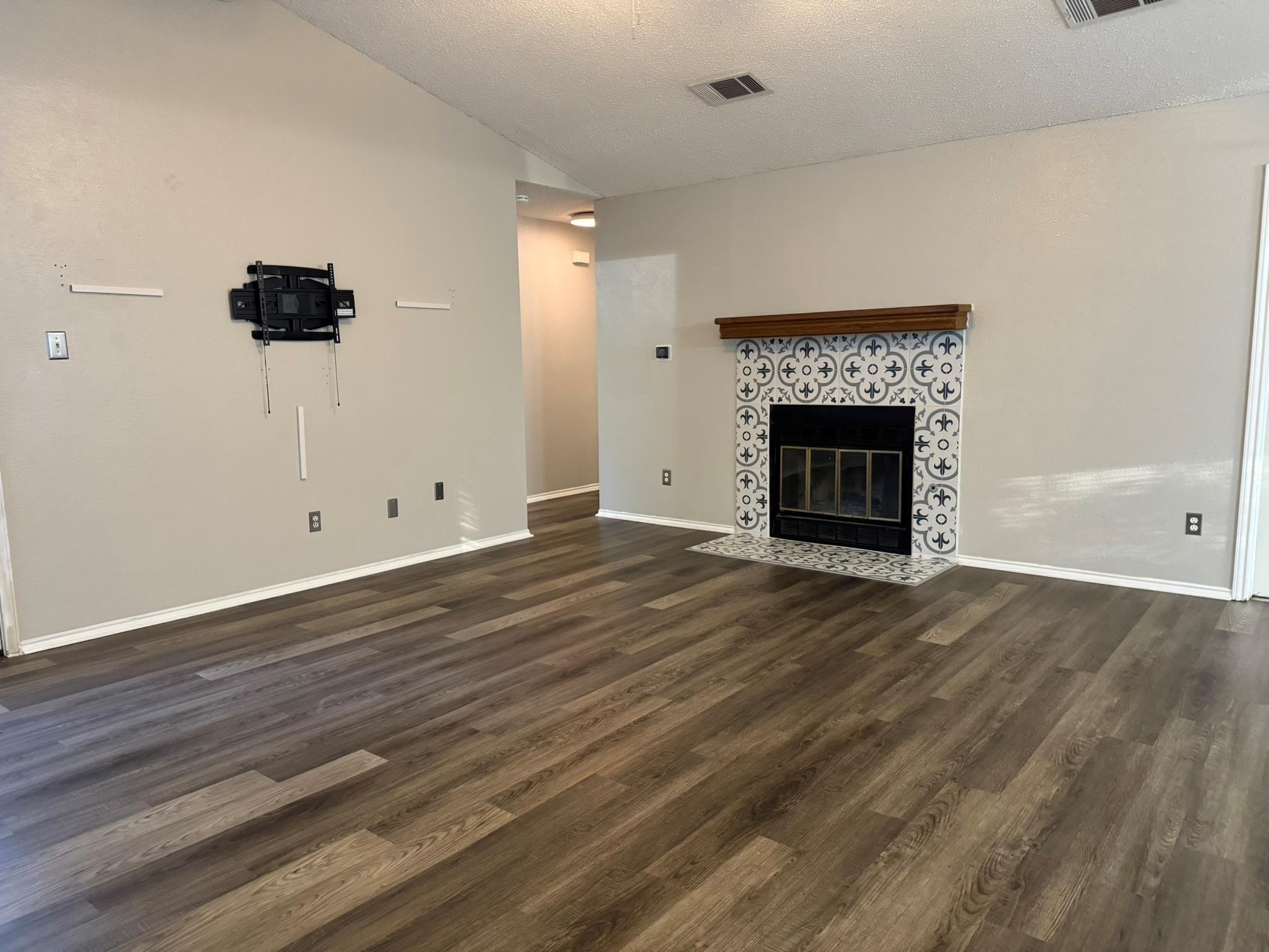 13011 Garfield Ln, Austin, TX 78727