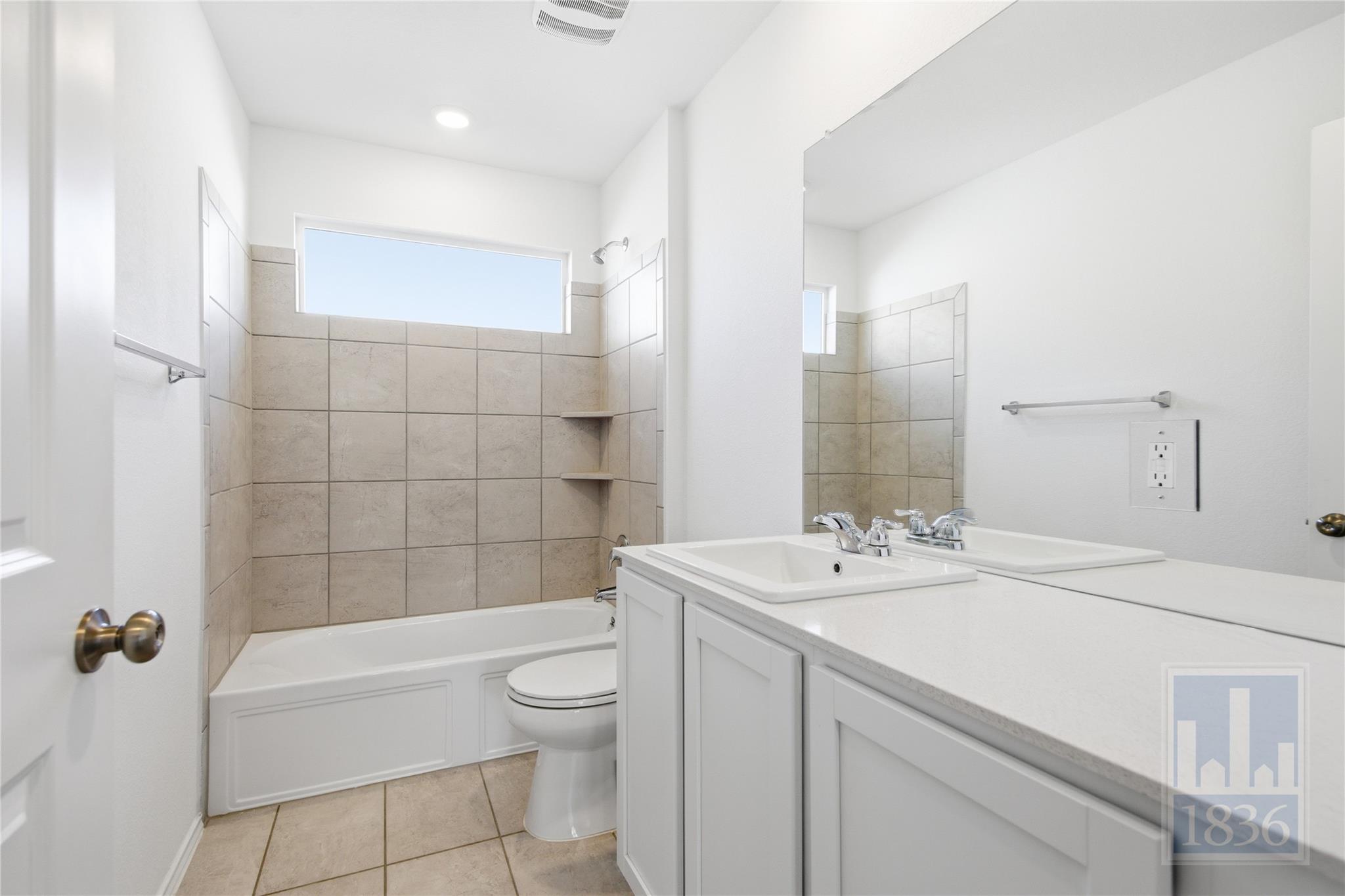 106 Arbordale St, Georgetown, TX 78628