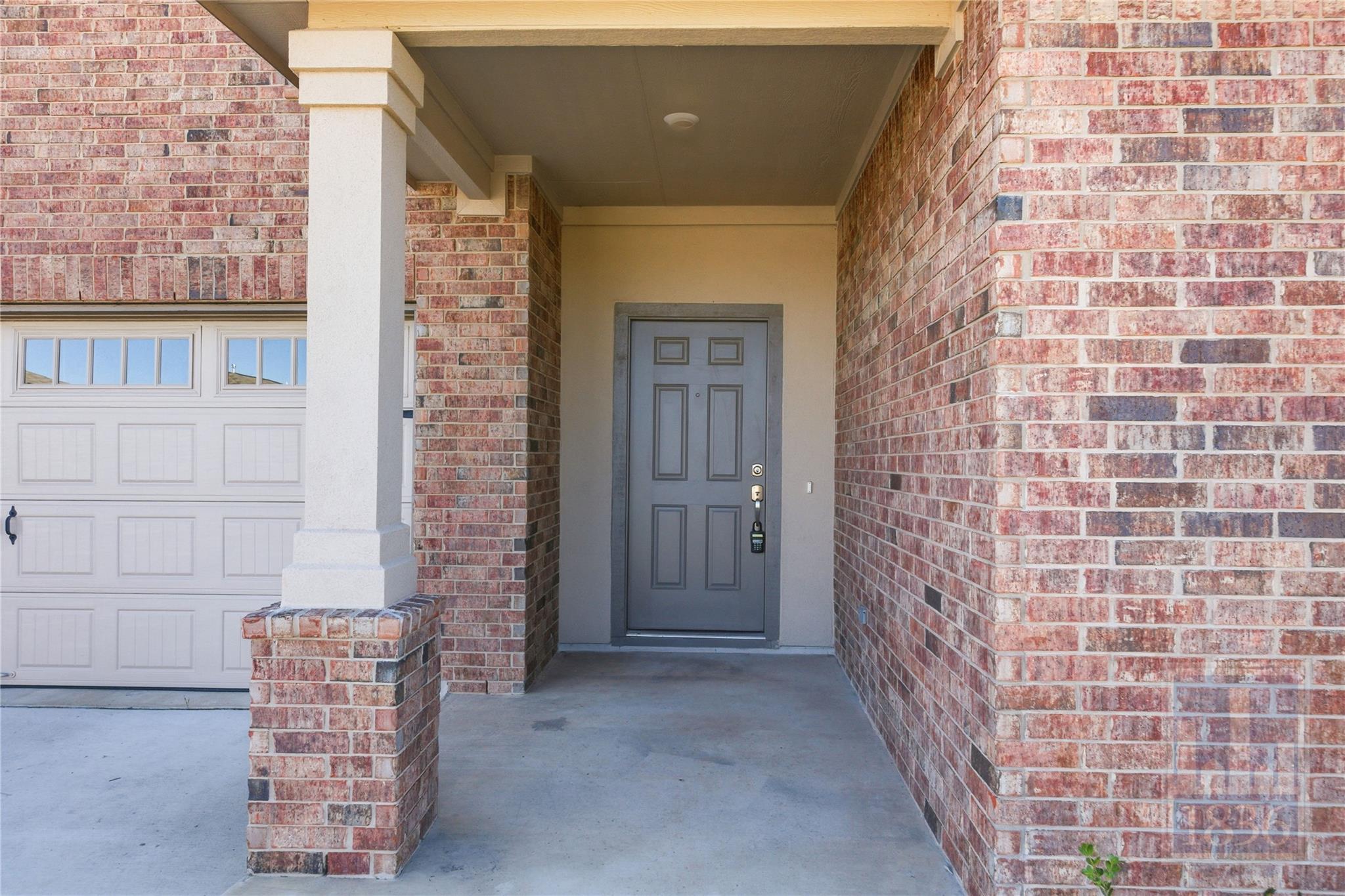 106 Arbordale St, Georgetown, TX 78628