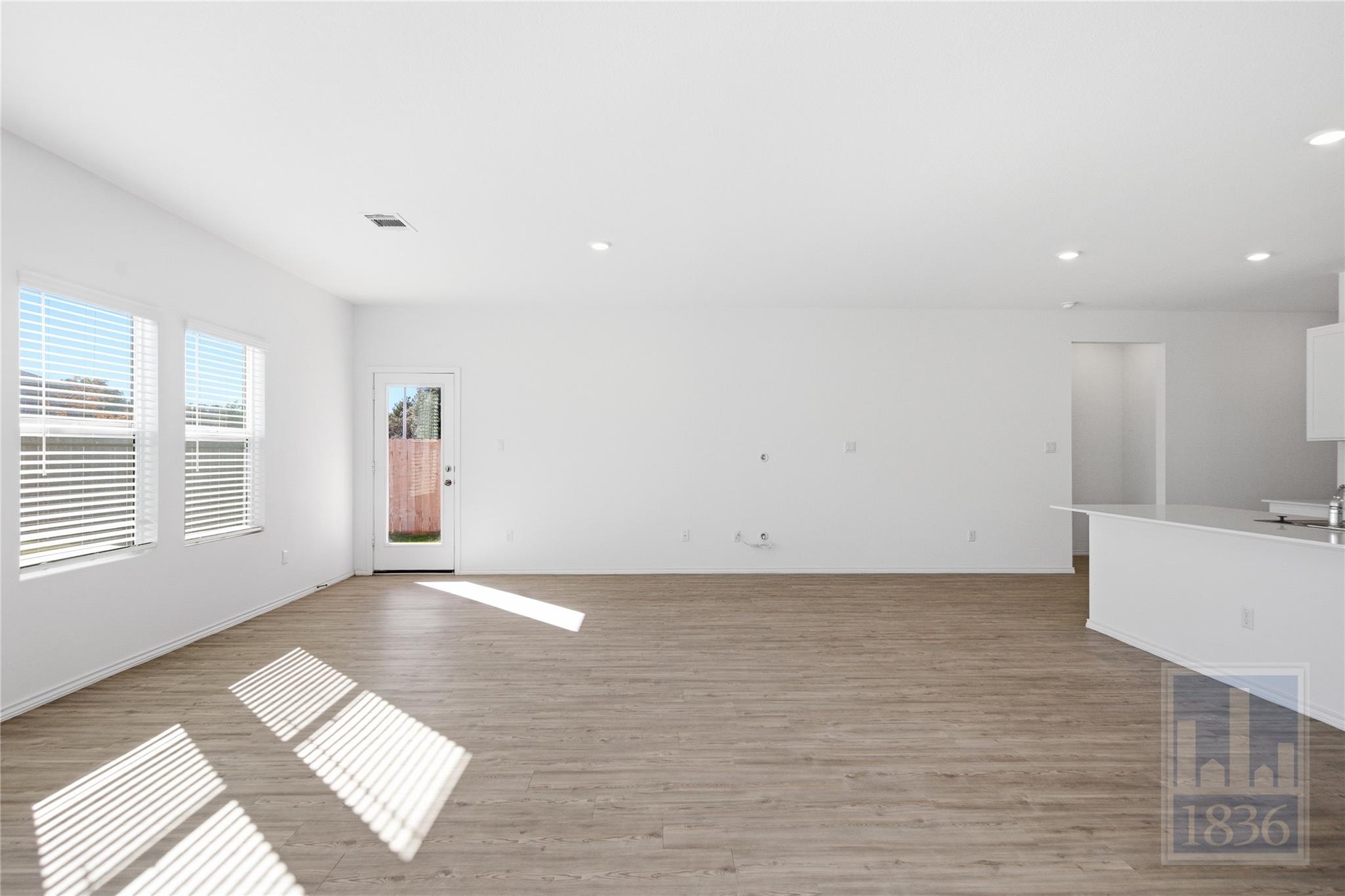 106 Arbordale St, Georgetown, TX 78628