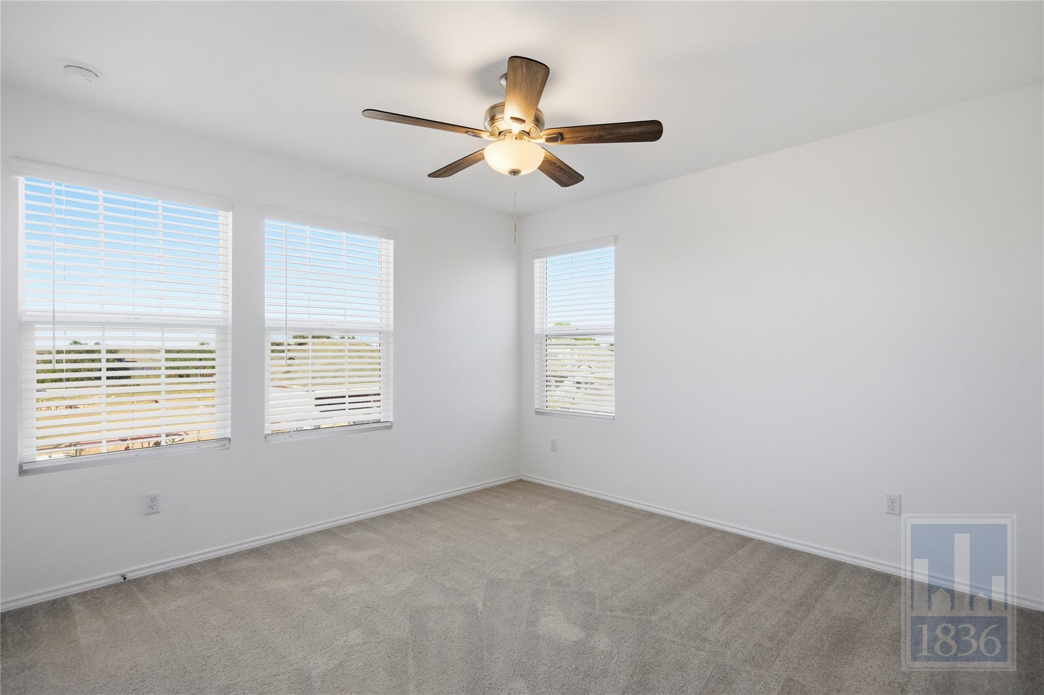 106 Arbordale St, Georgetown, TX 78628