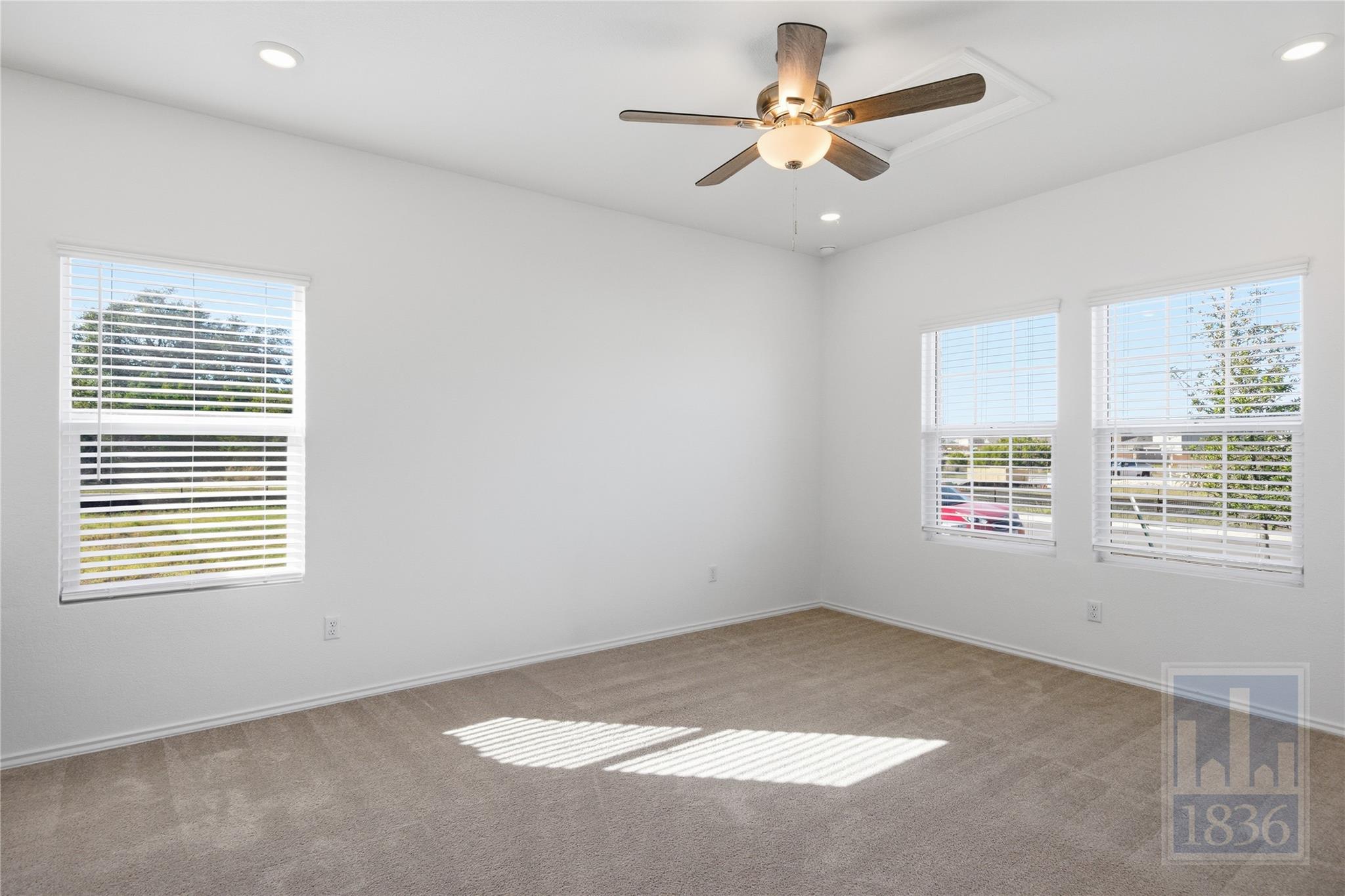 106 Arbordale St, Georgetown, TX 78628