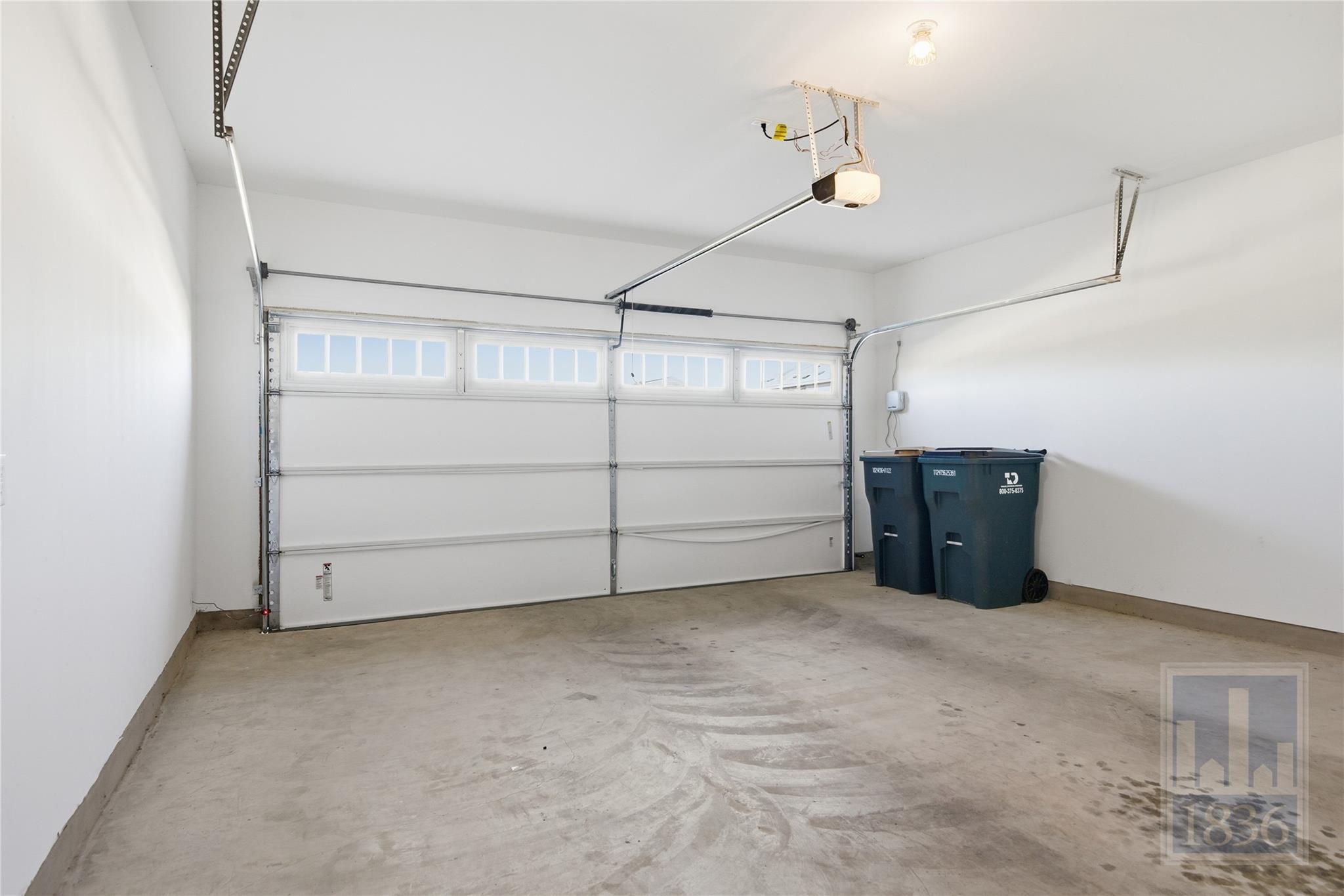 106 Arbordale St, Georgetown, TX 78628