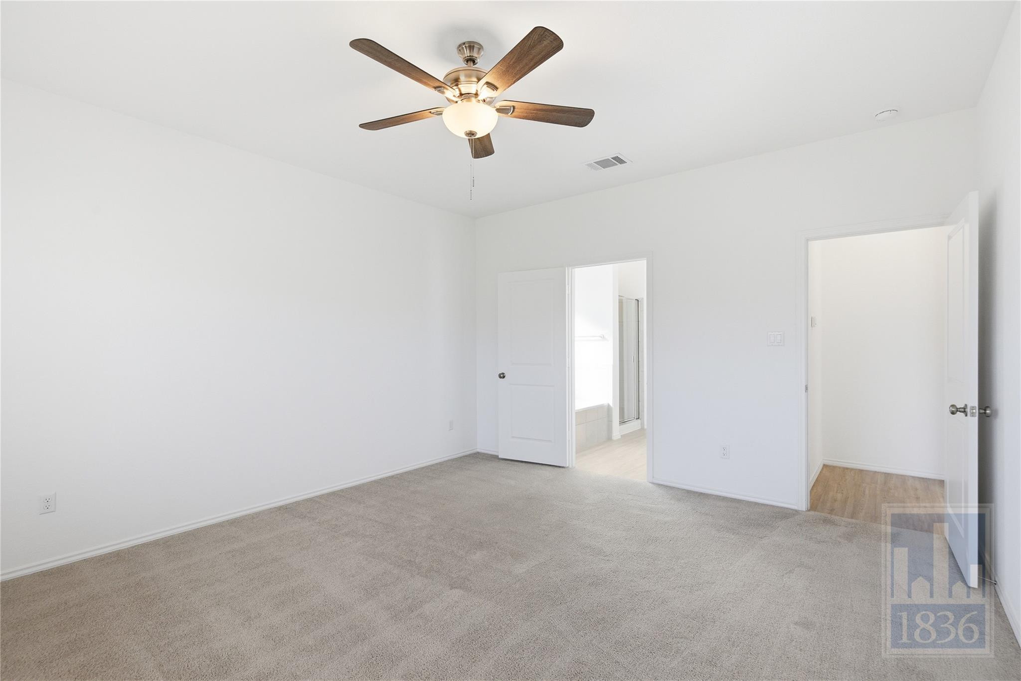 106 Arbordale St, Georgetown, TX 78628