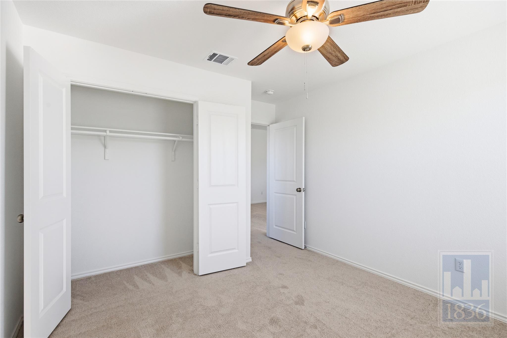 106 Arbordale St, Georgetown, TX 78628