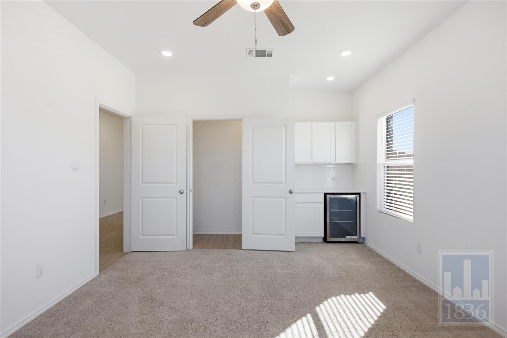 106 Arbordale St, Georgetown, TX 78628