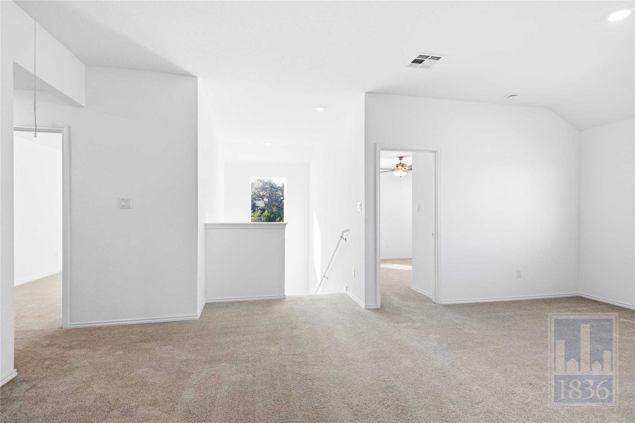 106 Arbordale St, Georgetown, TX 78628