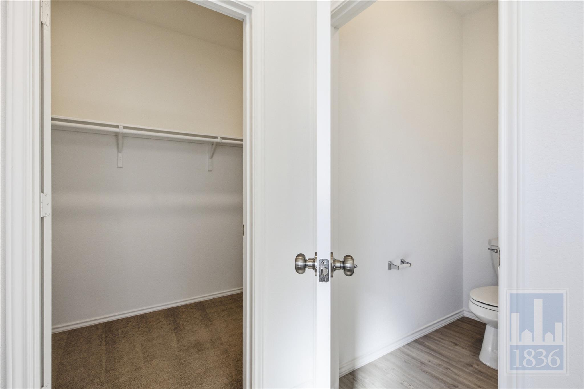 106 Arbordale St, Georgetown, TX 78628