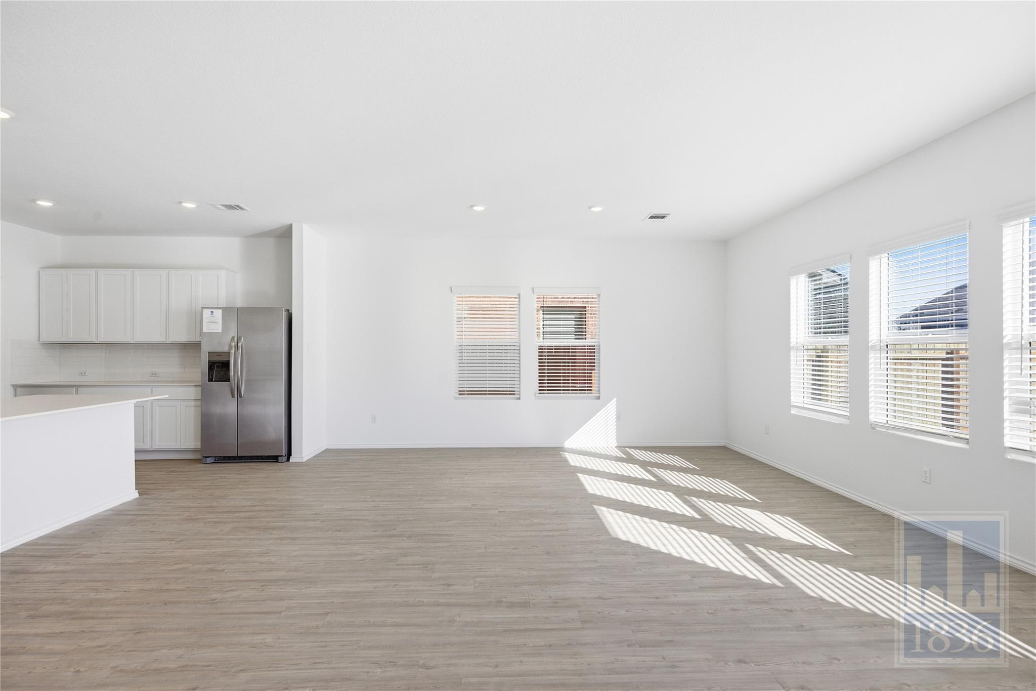 106 Arbordale St, Georgetown, TX 78628