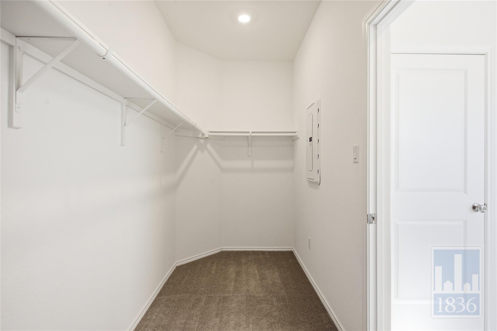 106 Arbordale St, Georgetown, TX 78628