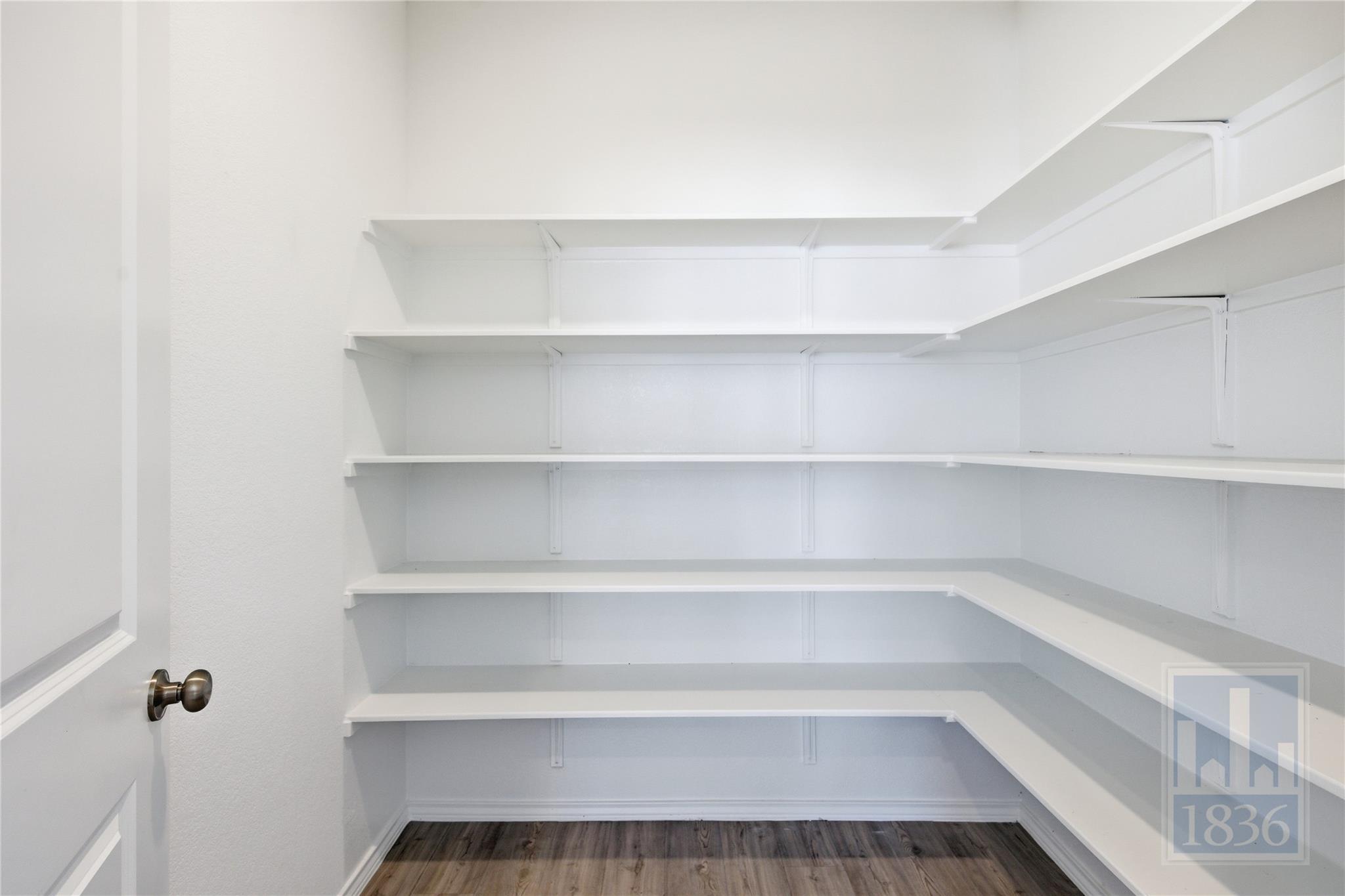 106 Arbordale St, Georgetown, TX 78628