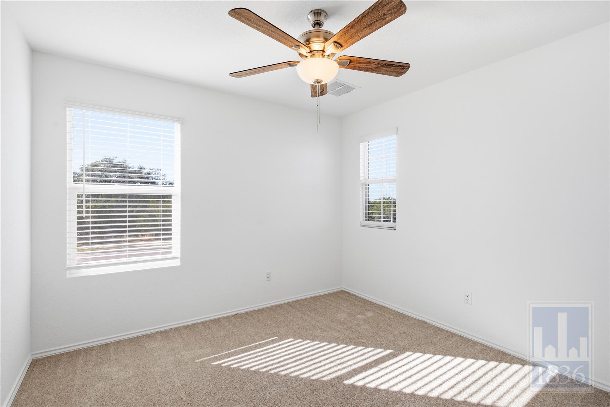 106 Arbordale St, Georgetown, TX 78628