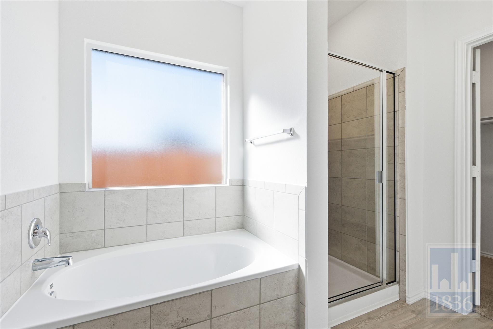 106 Arbordale St, Georgetown, TX 78628