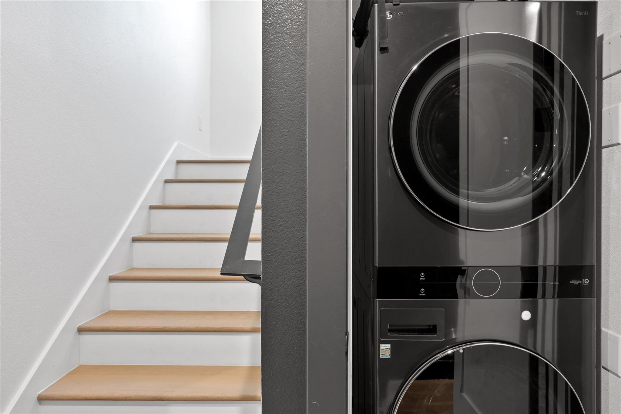 2209 Rae Dell Ave, Austin, TX 78704