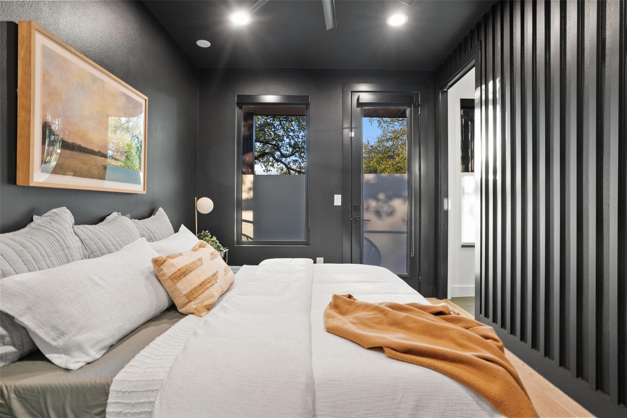 2209 Rae Dell Ave, Austin, TX 78704