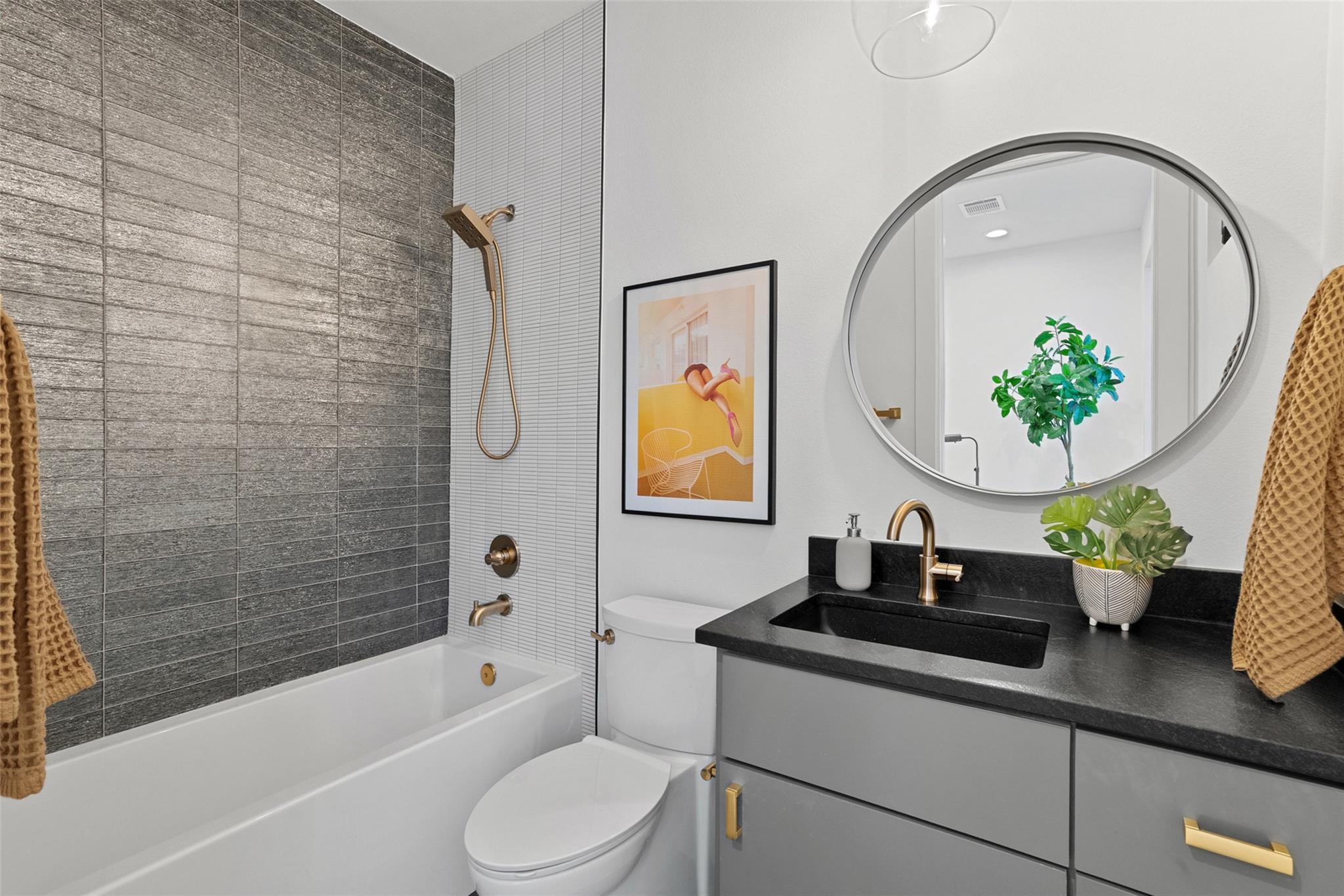 2209 Rae Dell Ave, Austin, TX 78704