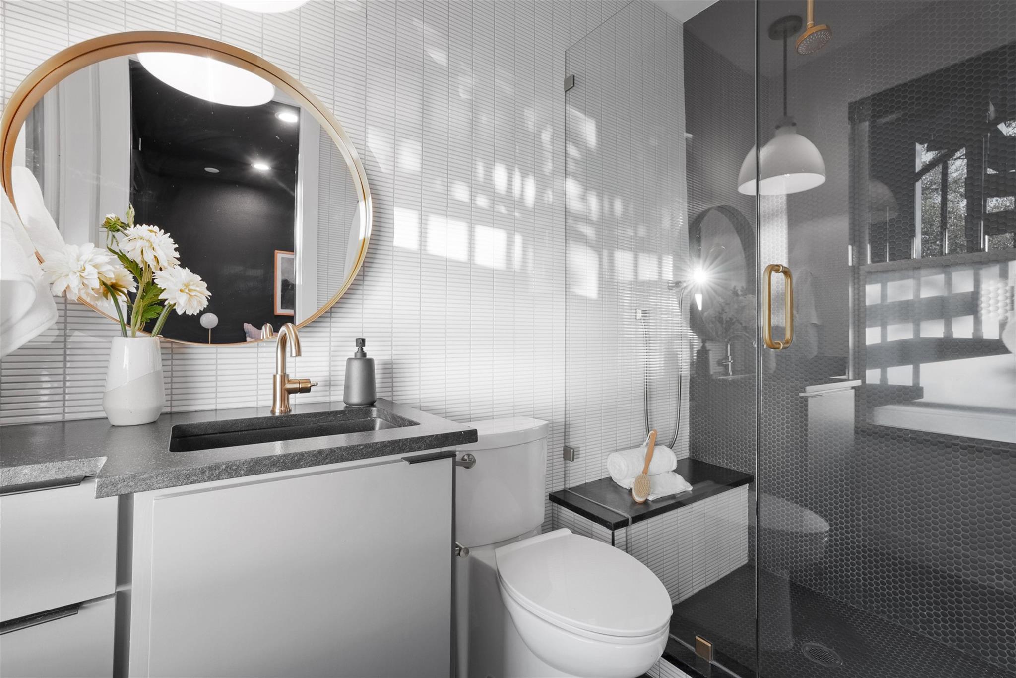 2209 Rae Dell Ave, Austin, TX 78704