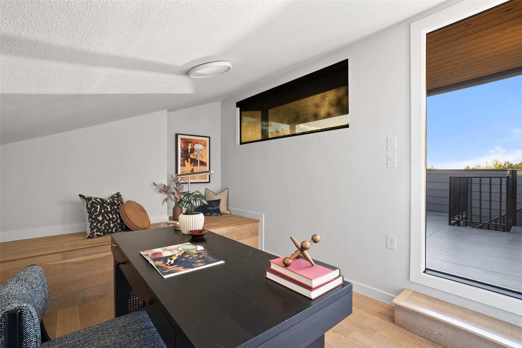 2209 Rae Dell Ave, Austin, TX 78704