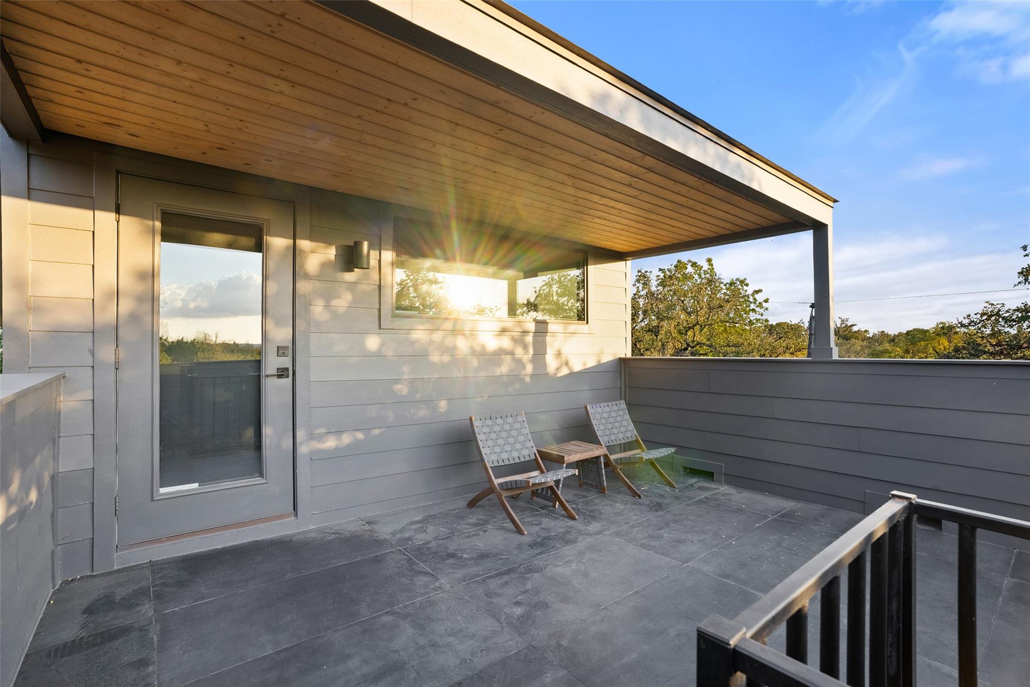 2209 Rae Dell Ave, Austin, TX 78704