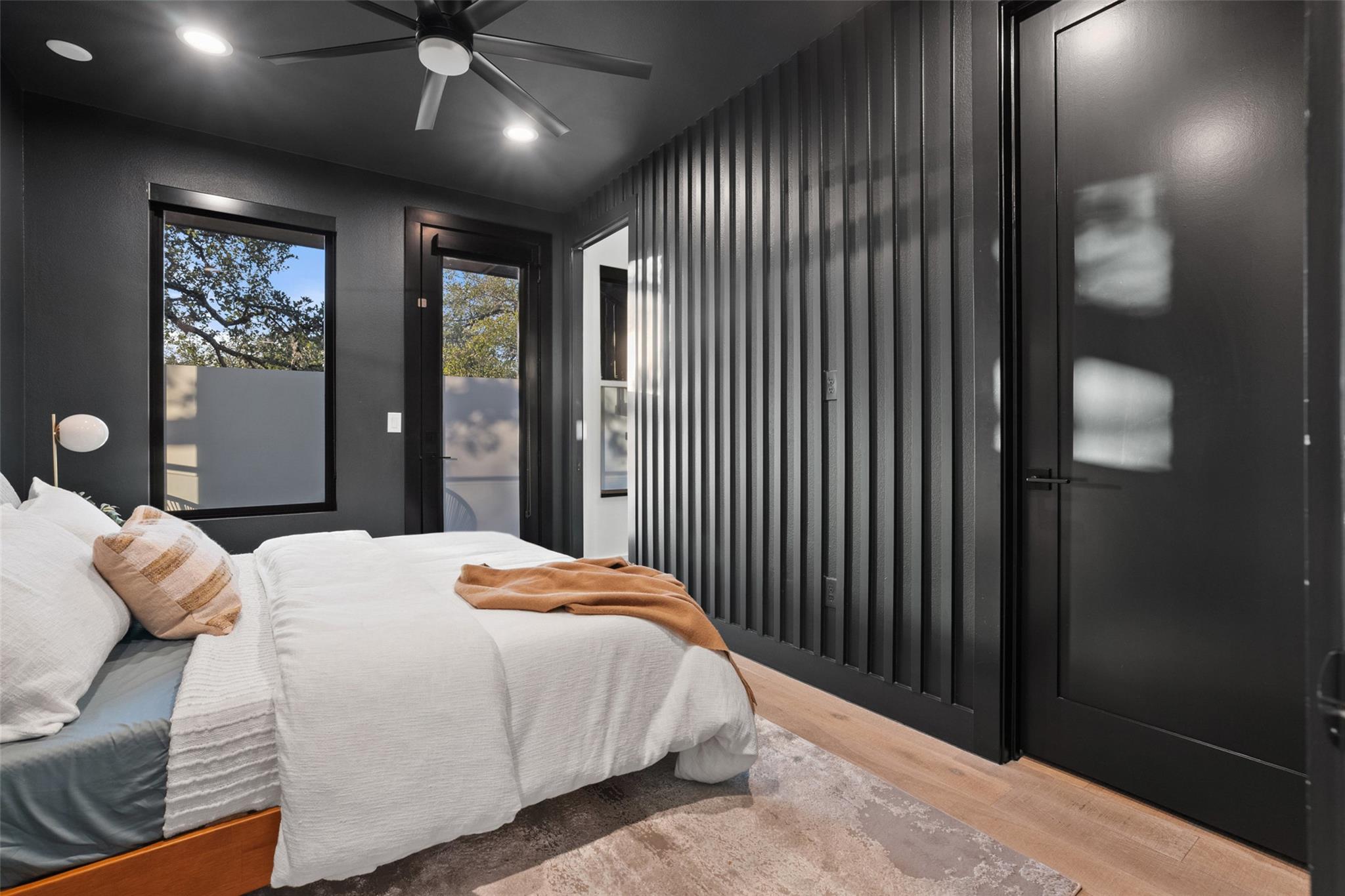 2209 Rae Dell Ave, Austin, TX 78704