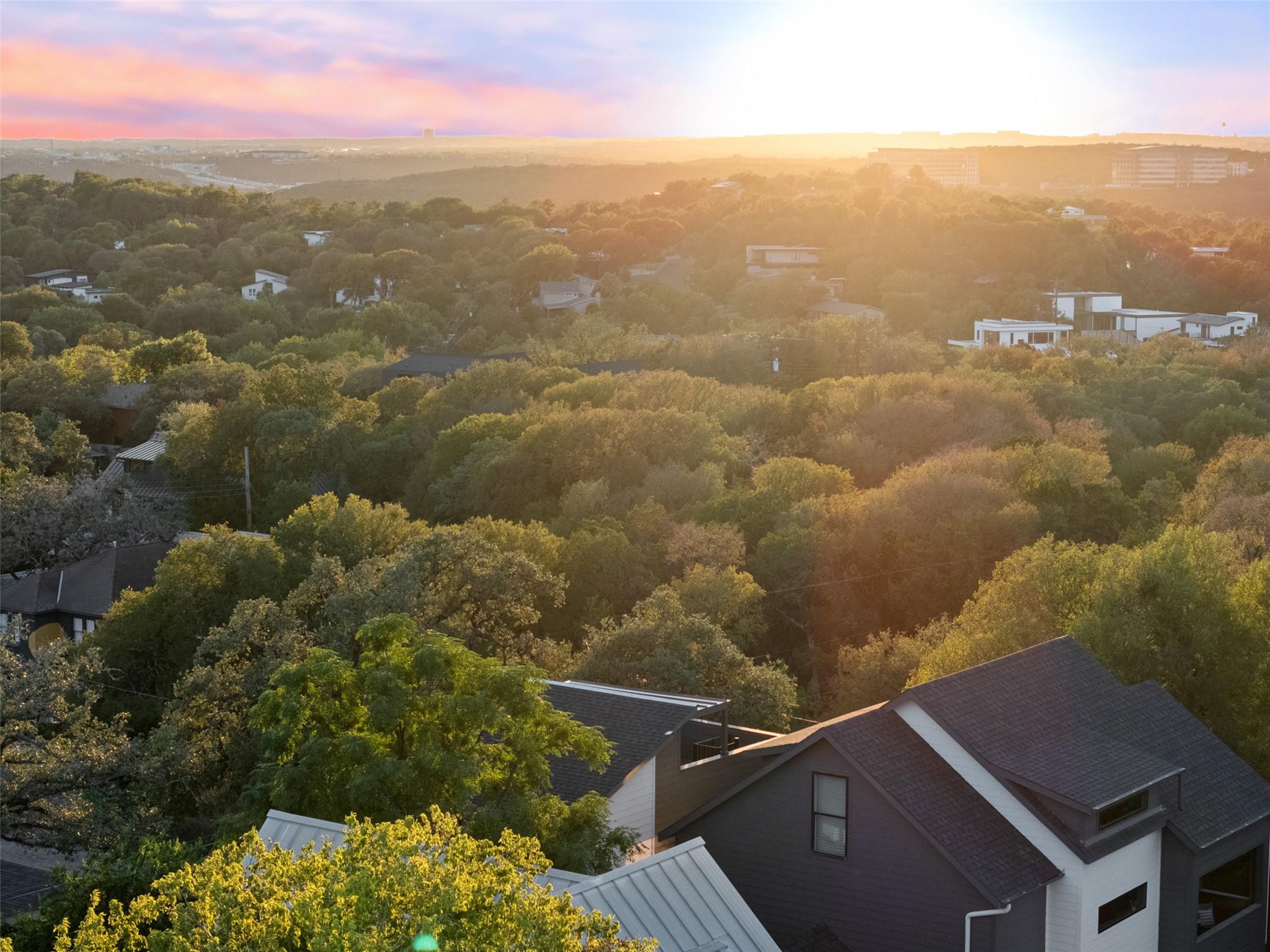 2209 Rae Dell Ave, Austin, TX 78704