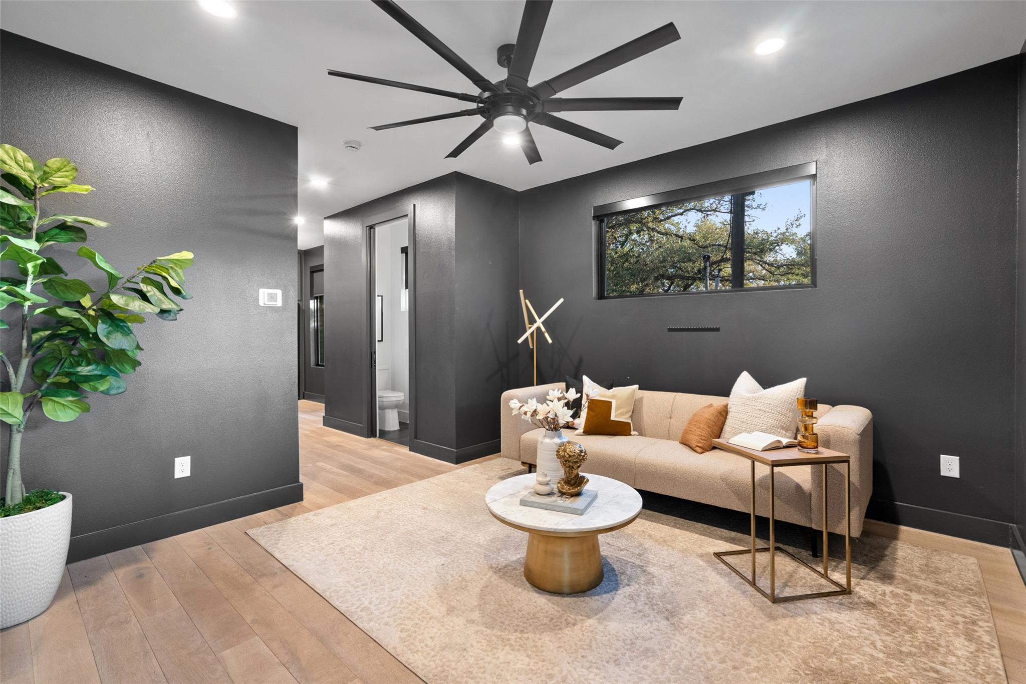 2209 Rae Dell Ave, Austin, TX 78704