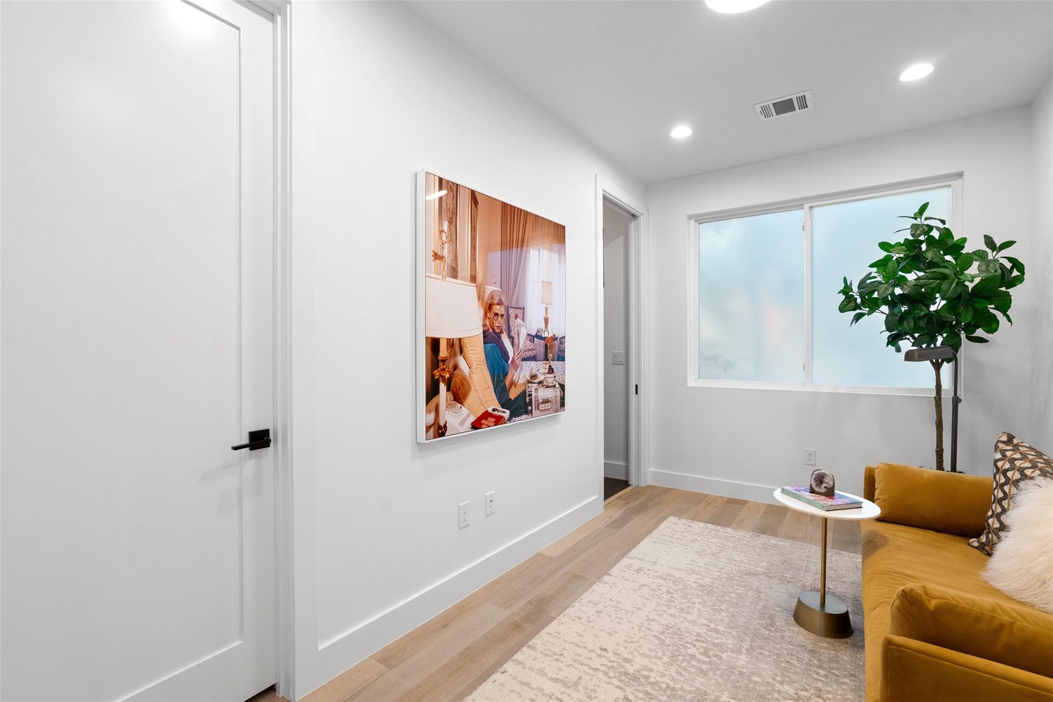 2209 Rae Dell Ave, Austin, TX 78704