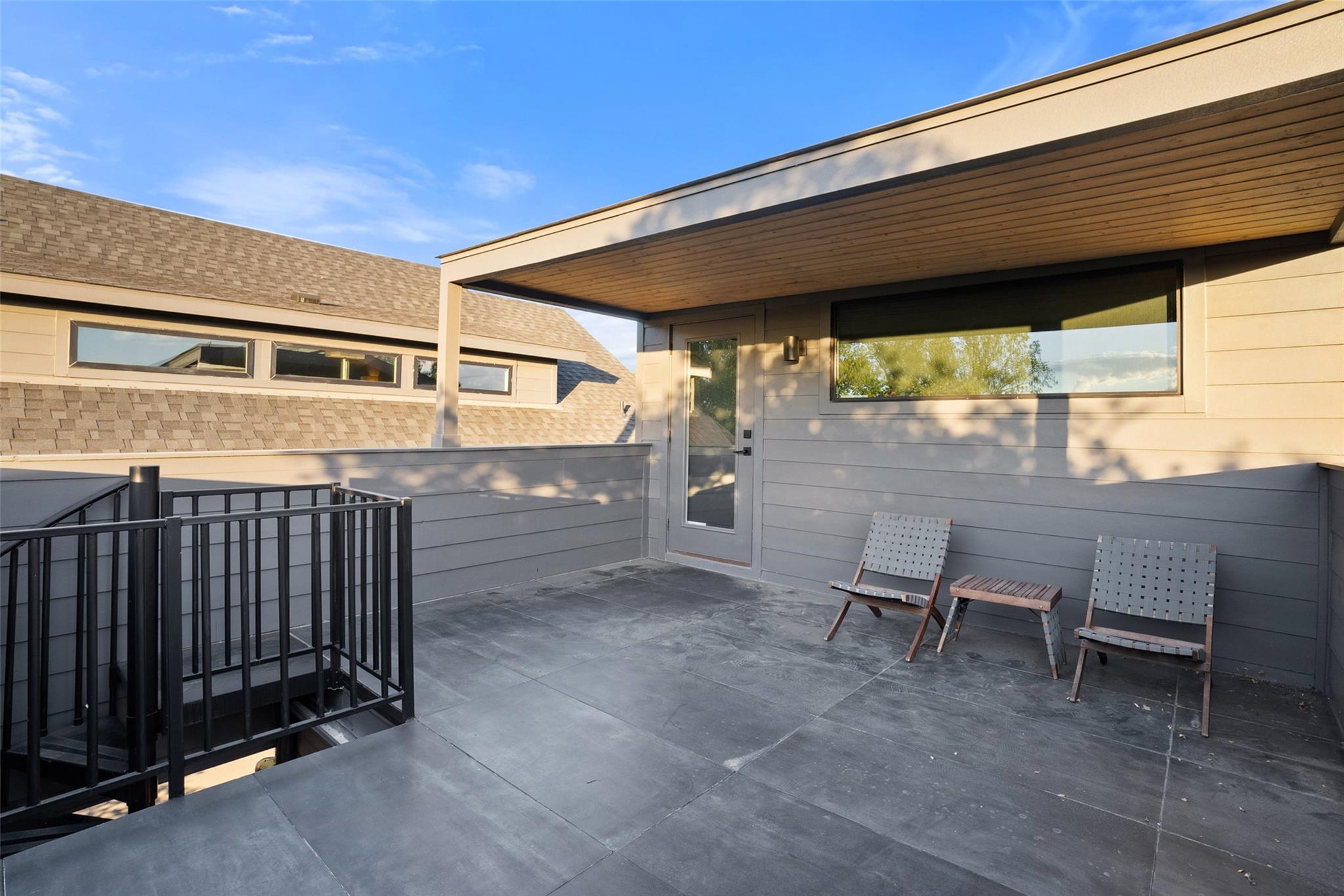 2209 Rae Dell Ave, Austin, TX 78704