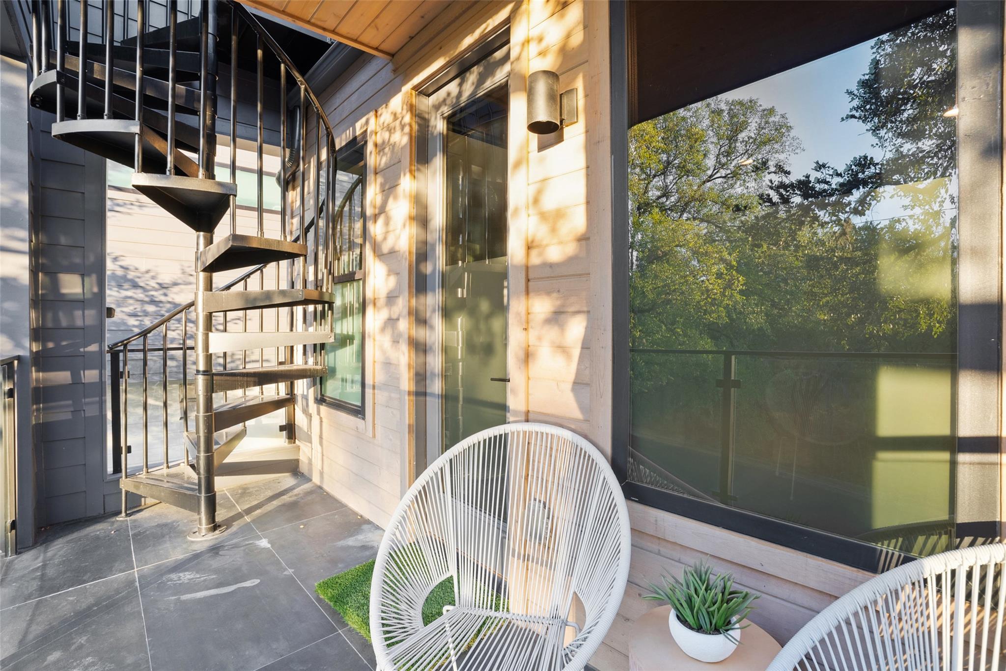 2209 Rae Dell Ave, Austin, TX 78704