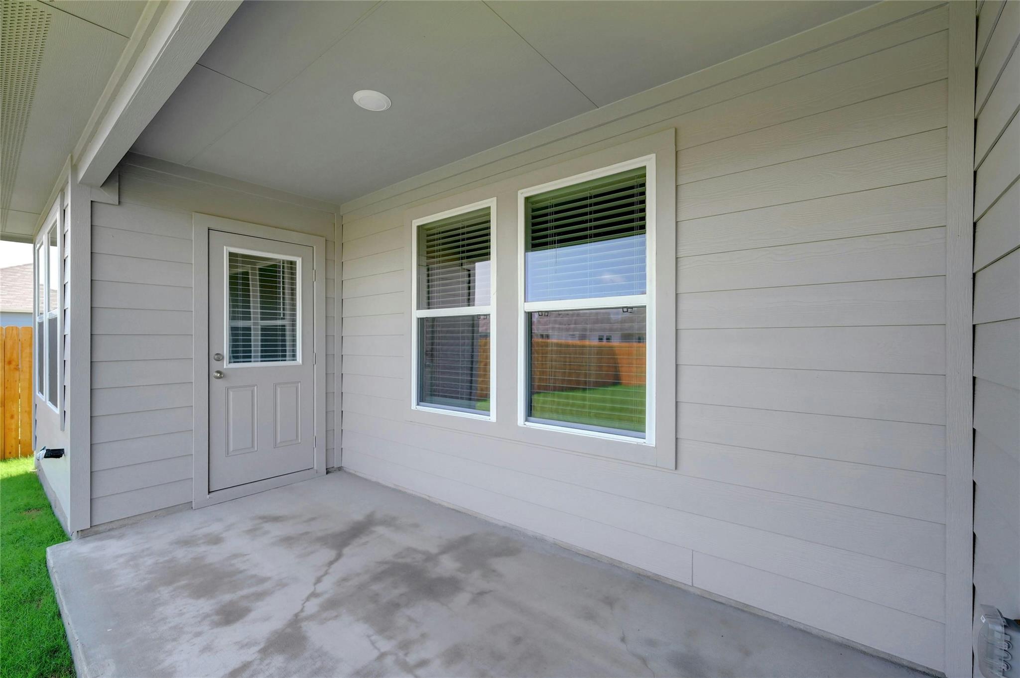 1711 Windsor Blvd, Lockhart, TX 78644