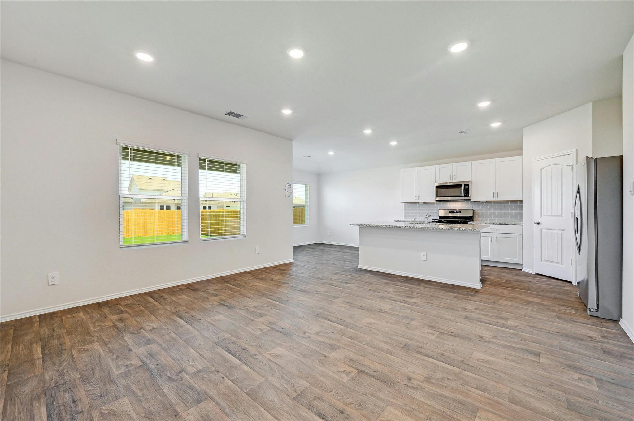 1711 Windsor Blvd, Lockhart, TX 78644