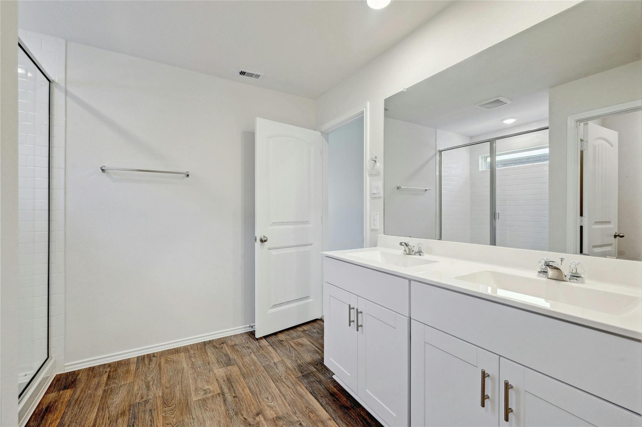 1711 Windsor Blvd, Lockhart, TX 78644