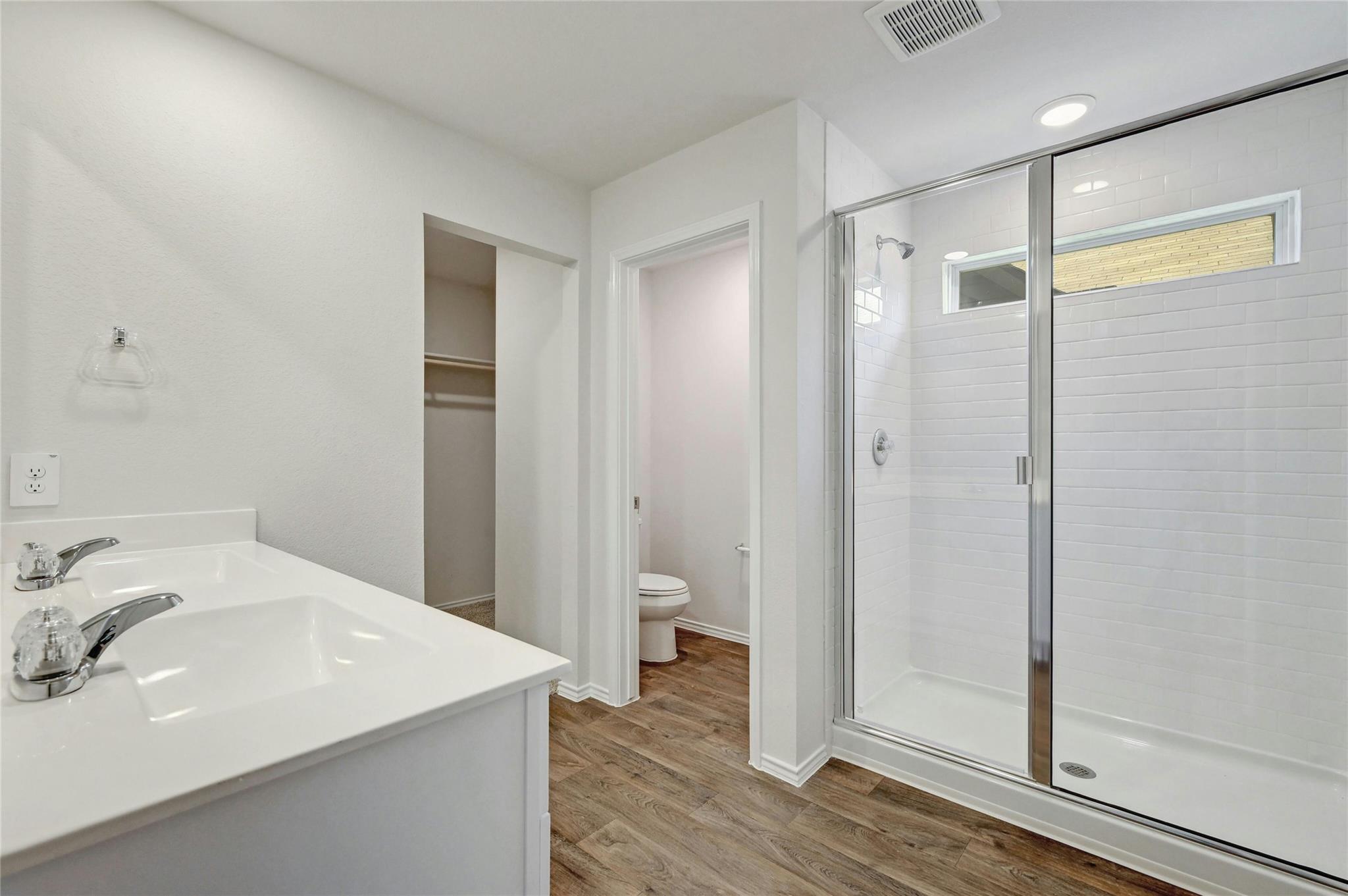 1711 Windsor Blvd, Lockhart, TX 78644