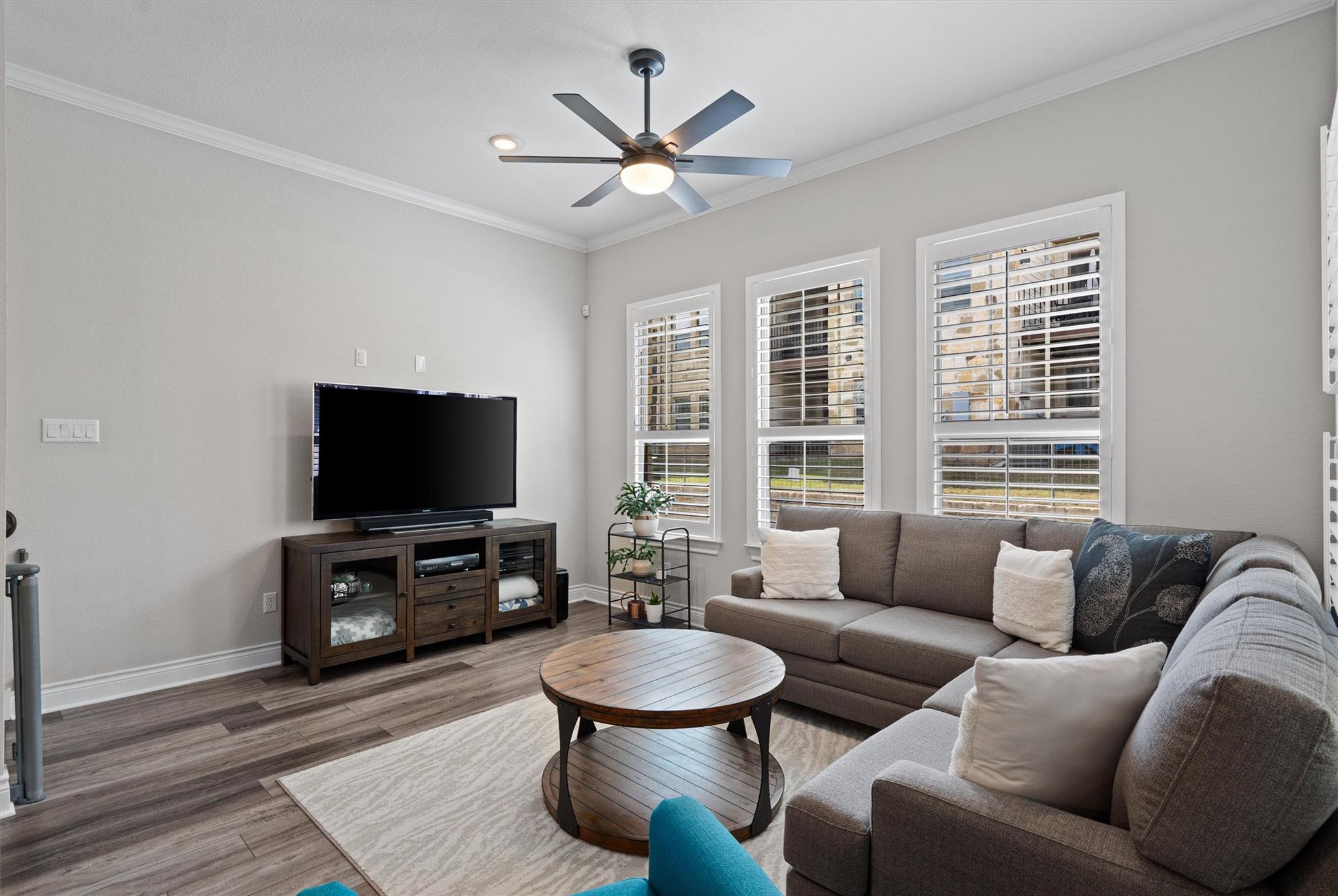 356 Adams St, Georgetown, TX 78628