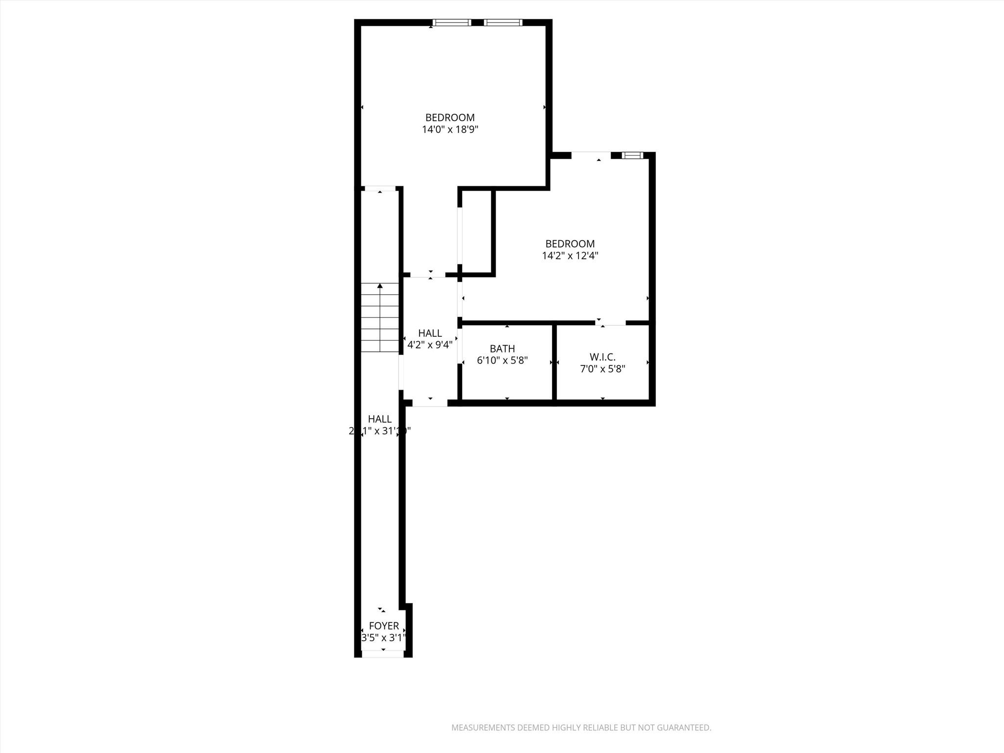 356 Adams St, Georgetown, TX 78628