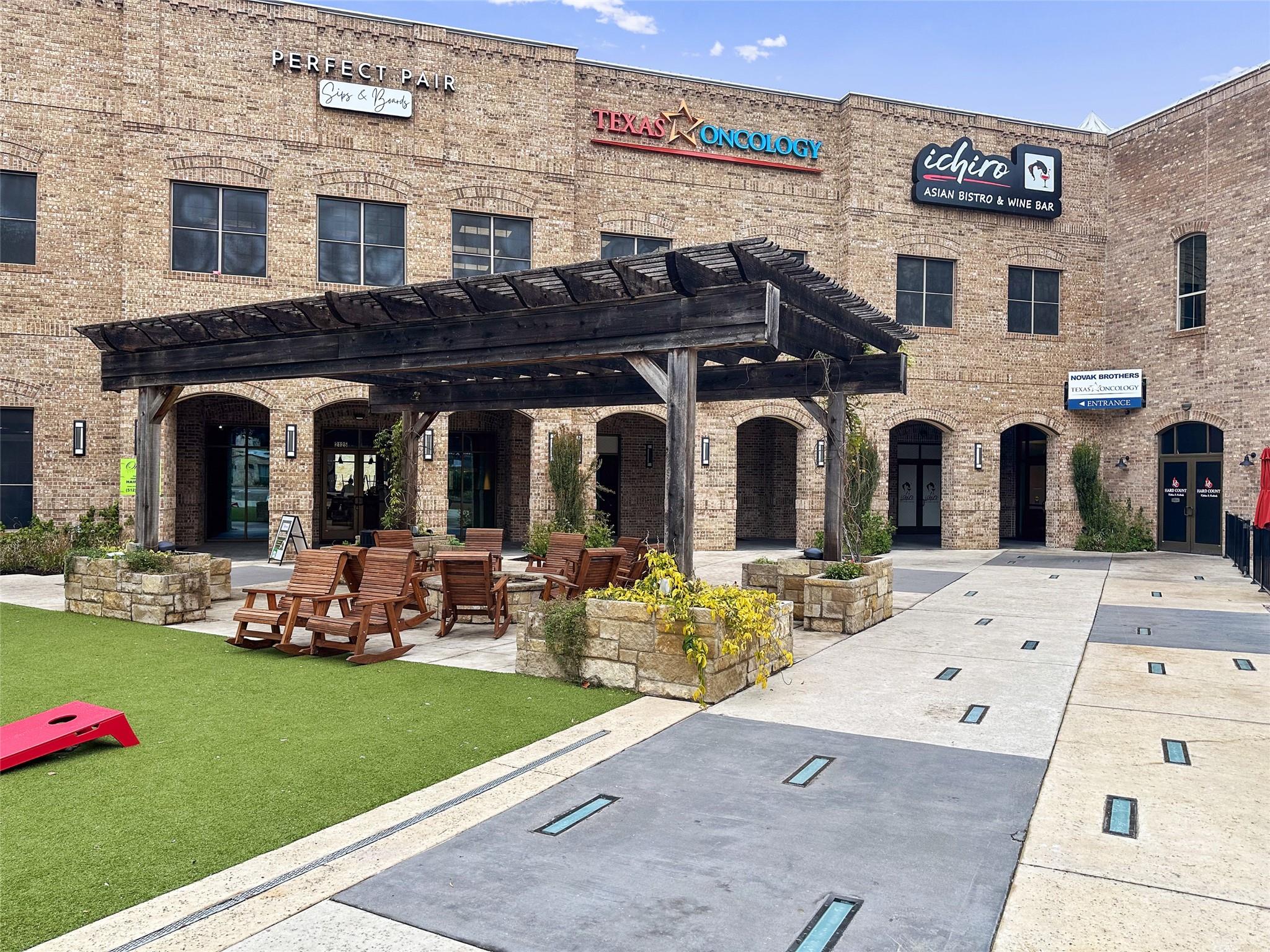 356 Adams St, Georgetown, TX 78628