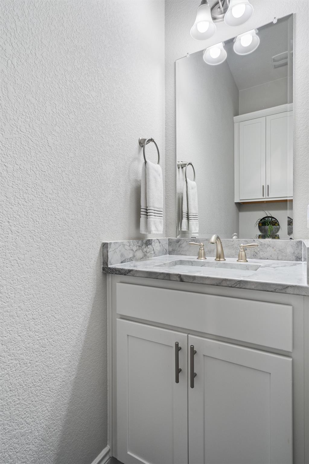 356 Adams St, Georgetown, TX 78628