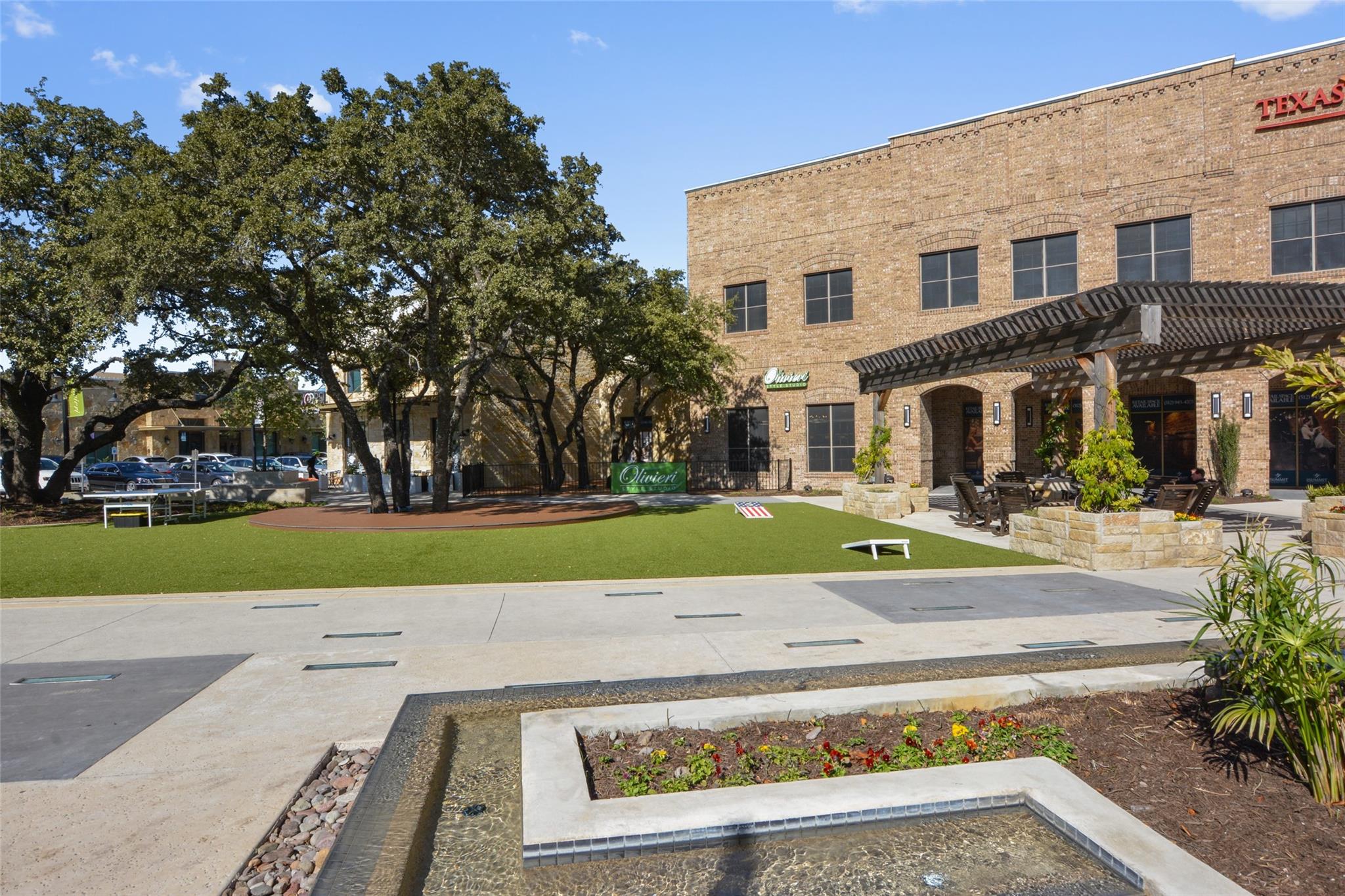 356 Adams St, Georgetown, TX 78628