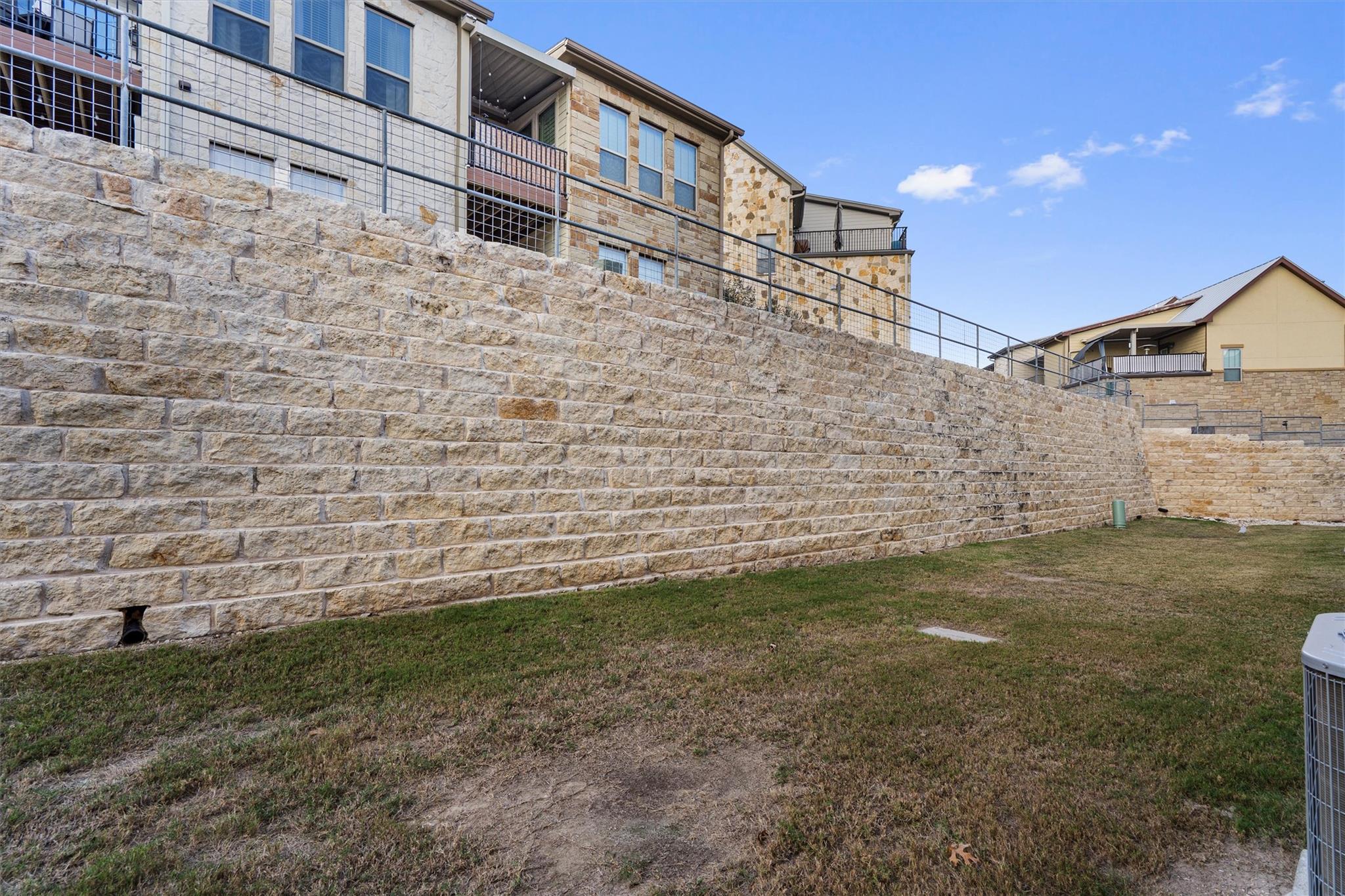 356 Adams St, Georgetown, TX 78628