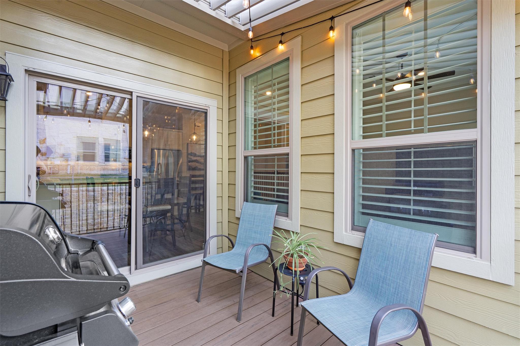 356 Adams St, Georgetown, TX 78628