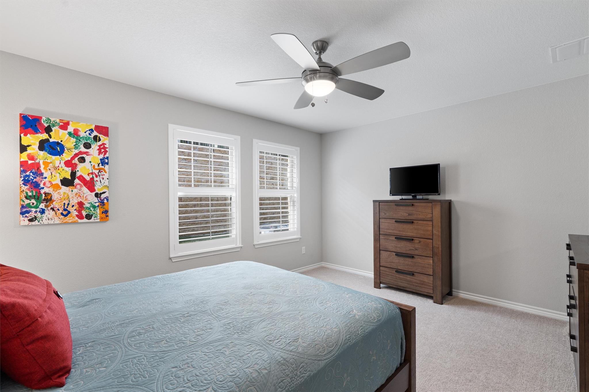 356 Adams St, Georgetown, TX 78628