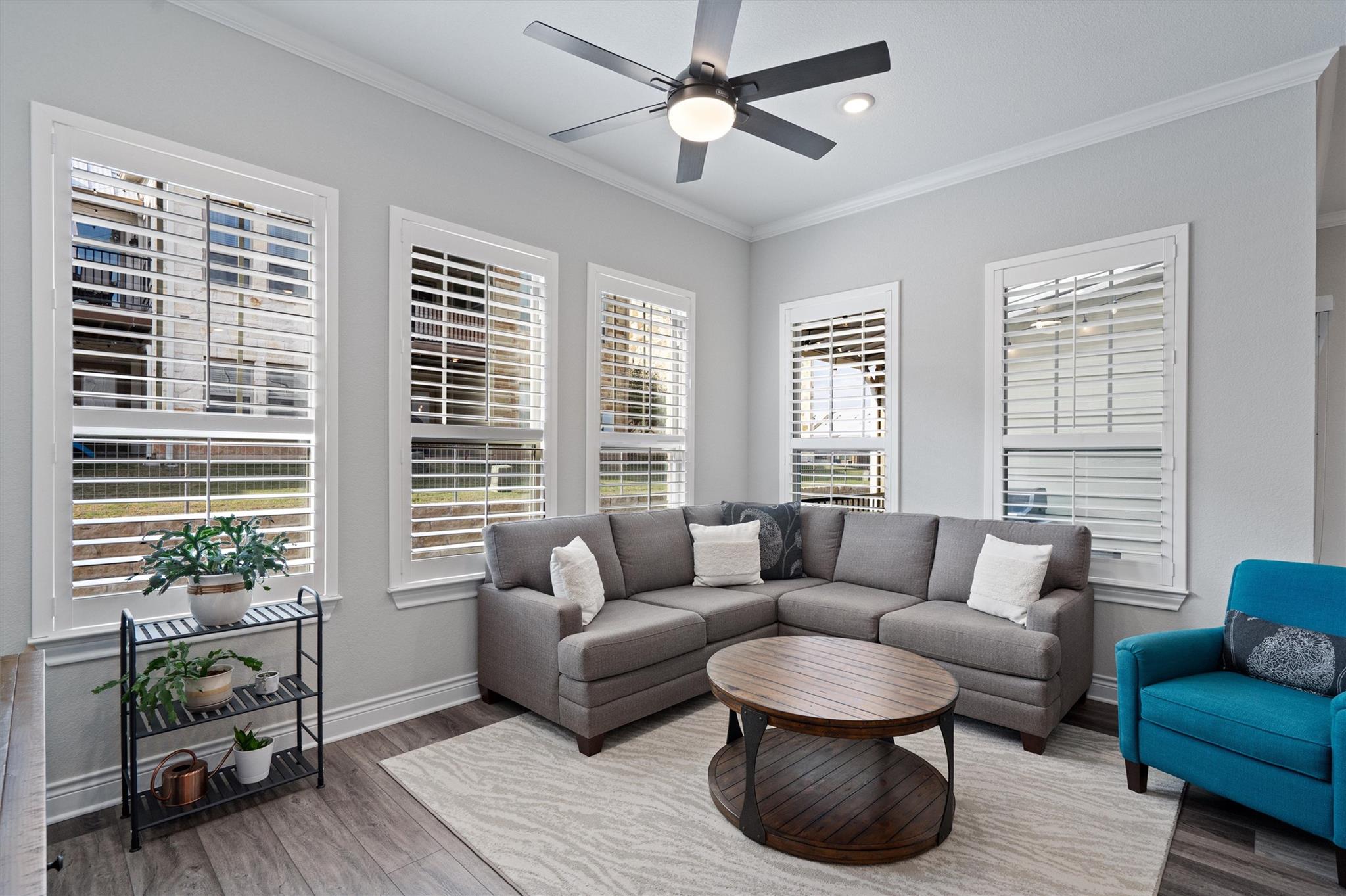 356 Adams St, Georgetown, TX 78628