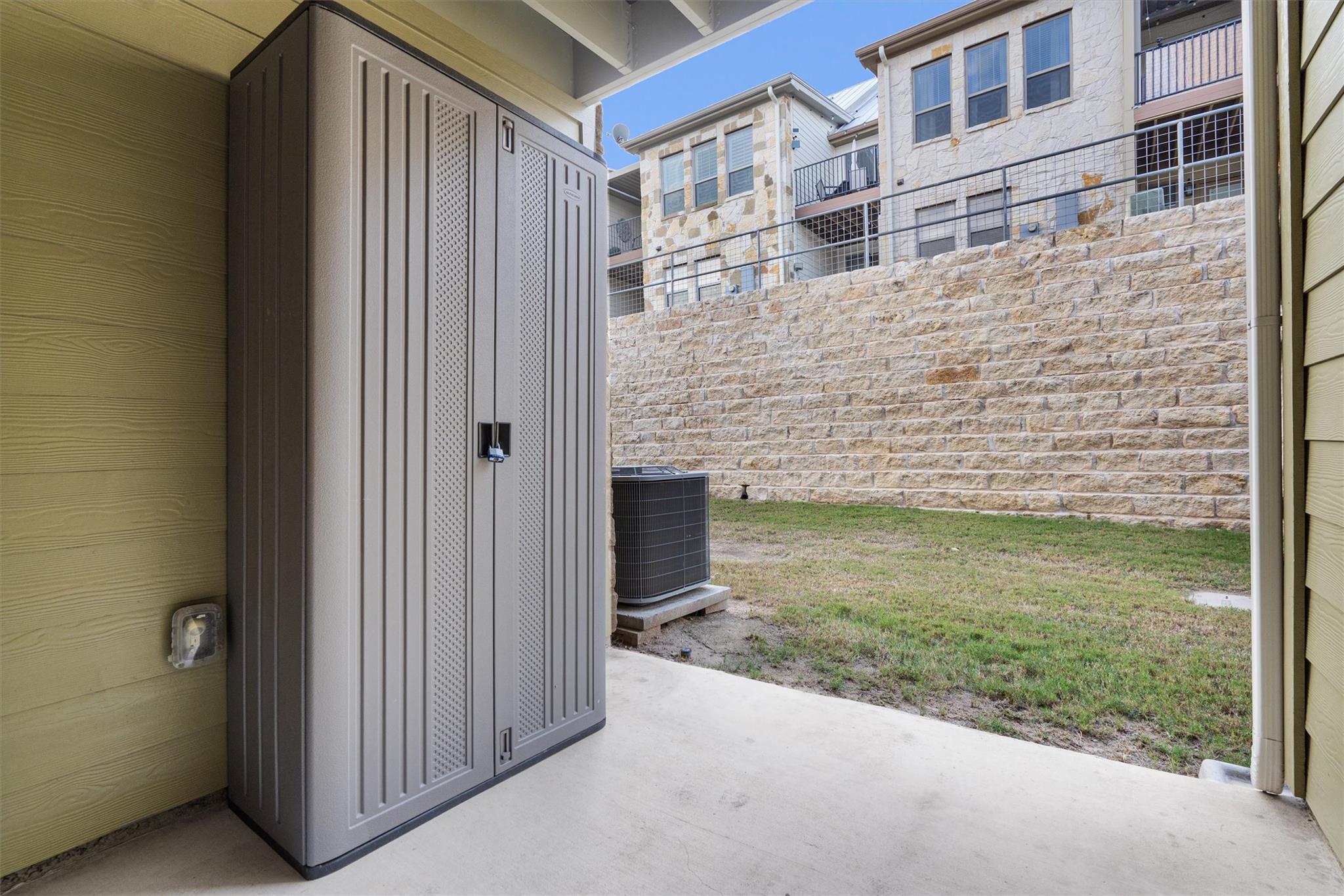 356 Adams St, Georgetown, TX 78628