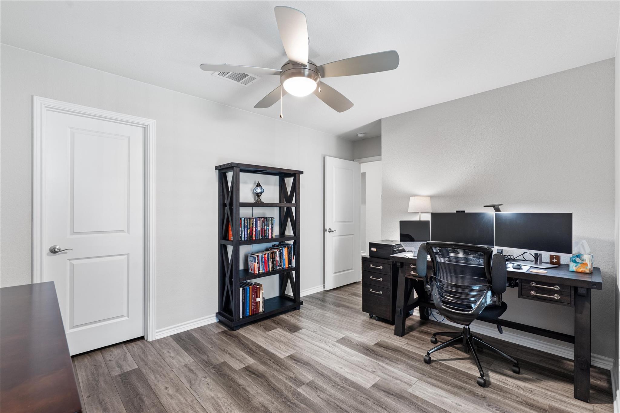 356 Adams St, Georgetown, TX 78628