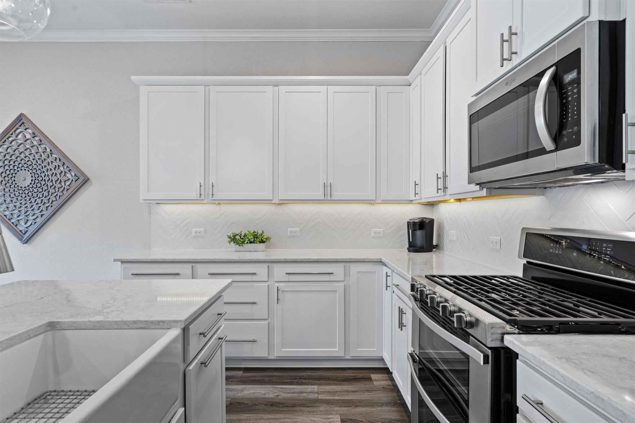 356 Adams St, Georgetown, TX 78628