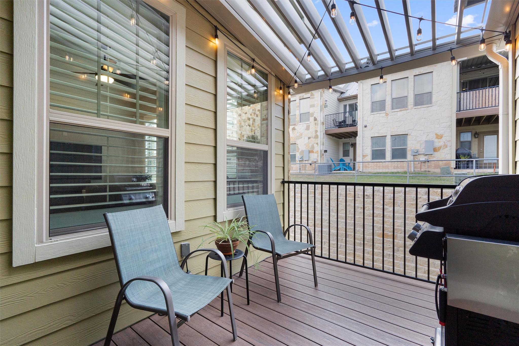 356 Adams St, Georgetown, TX 78628