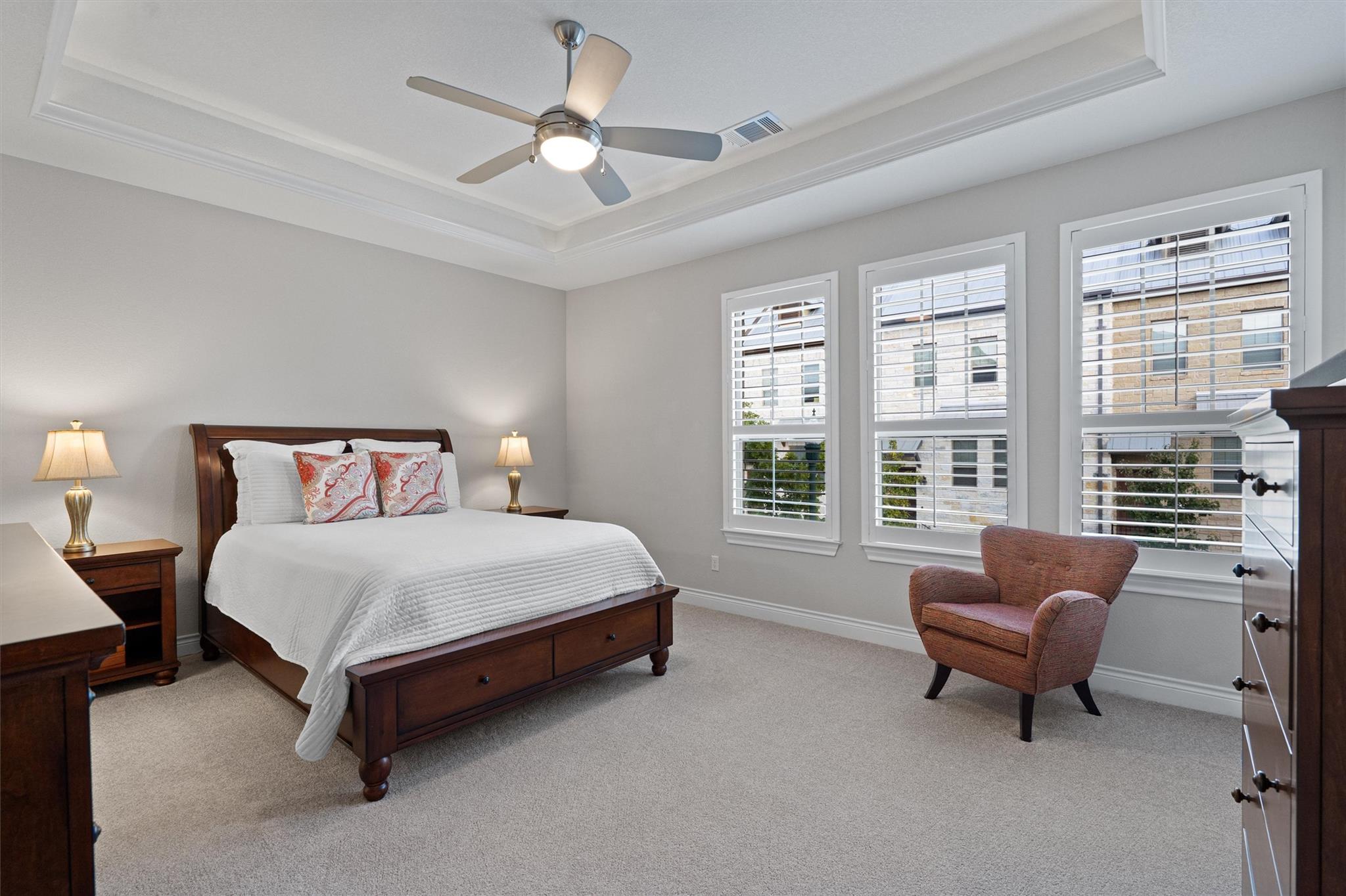 356 Adams St, Georgetown, TX 78628