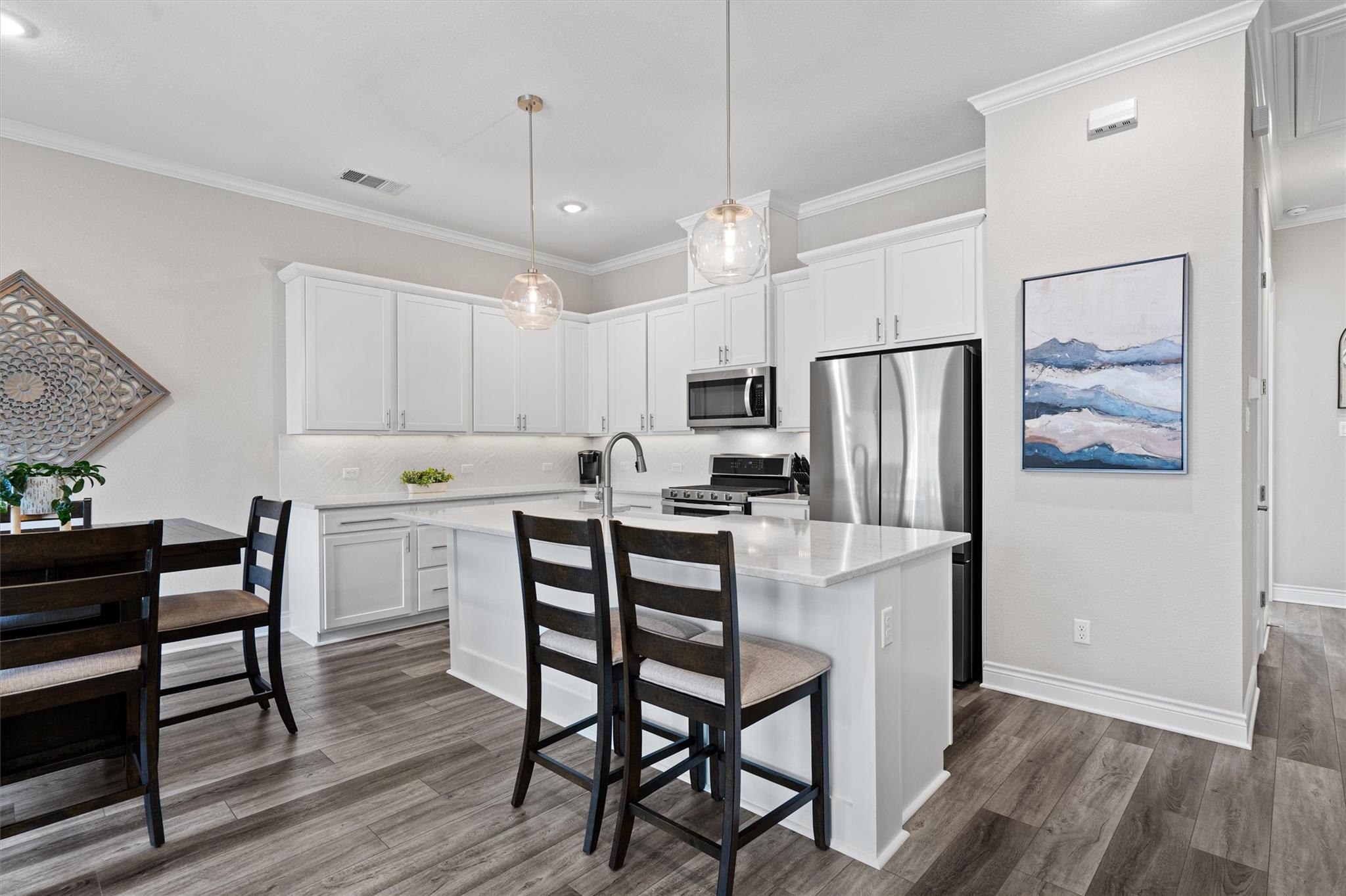 356 Adams St, Georgetown, TX 78628