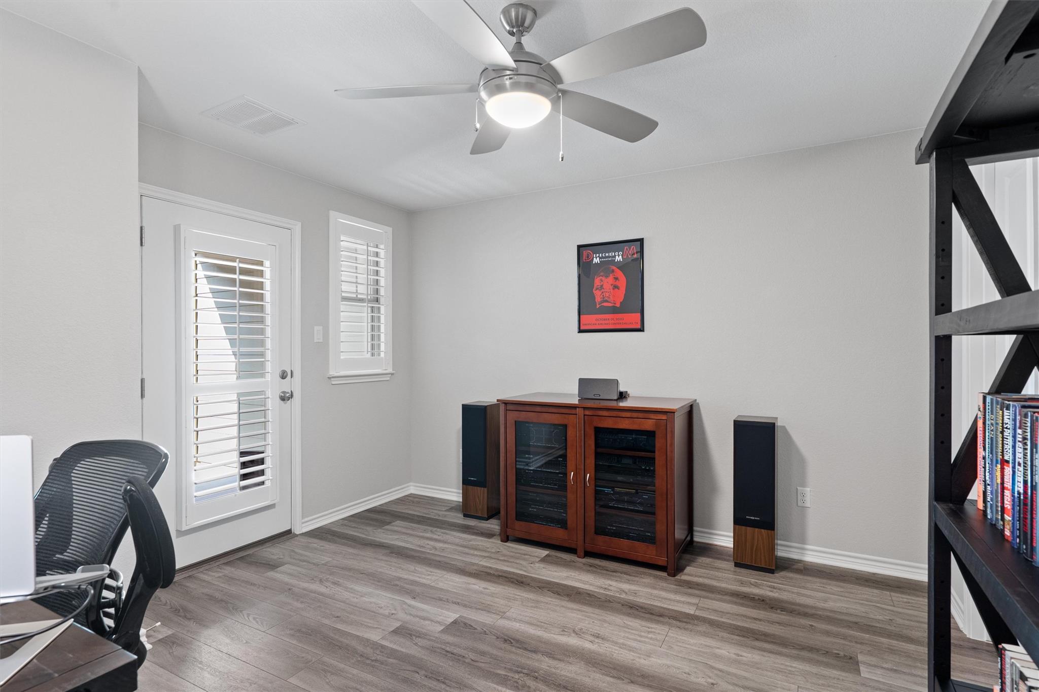 356 Adams St, Georgetown, TX 78628