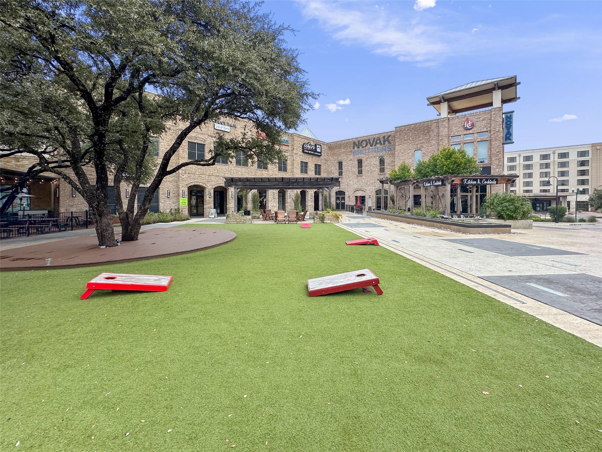 356 Adams St, Georgetown, TX 78628